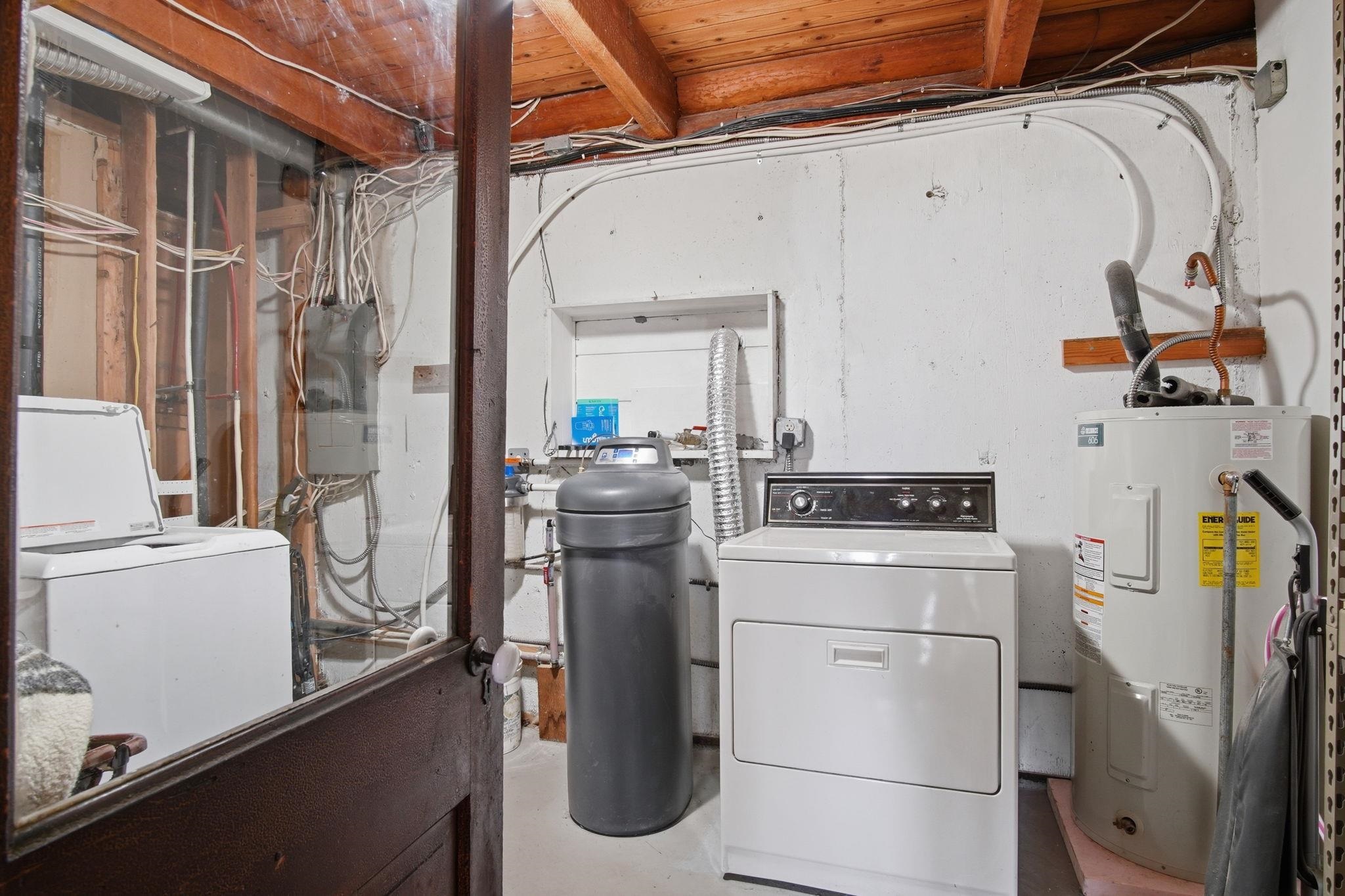 17631 Westside Calispel Rd - Photo 24