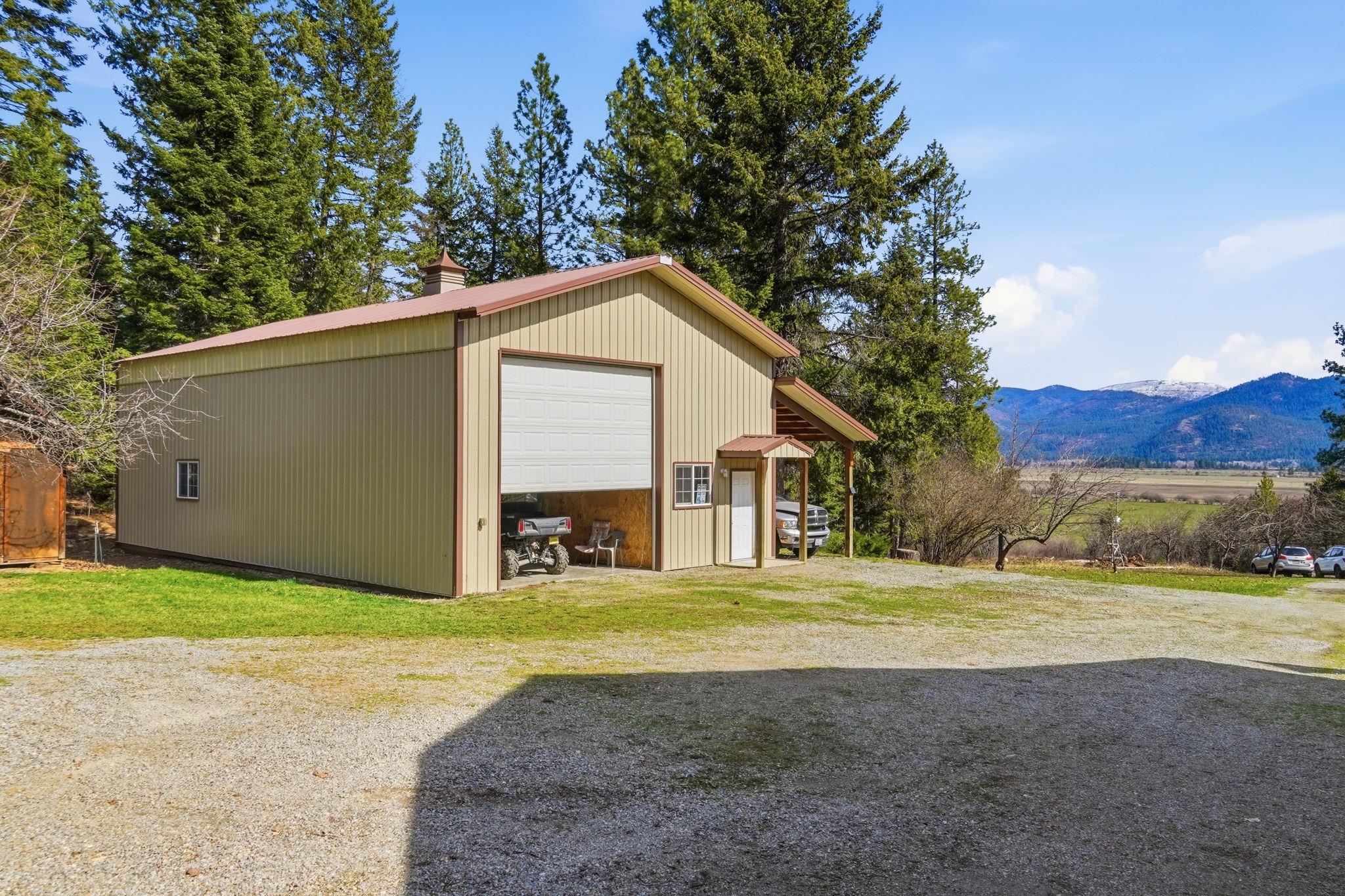 17631 Westside Calispel Rd - Photo 25