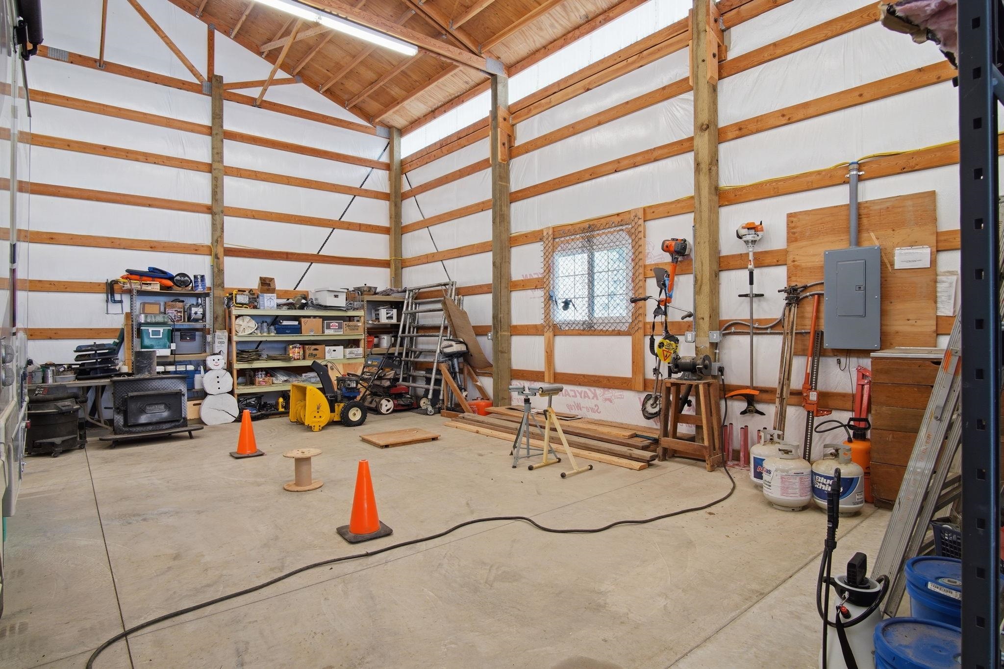 17631 Westside Calispel Rd - Photo 27