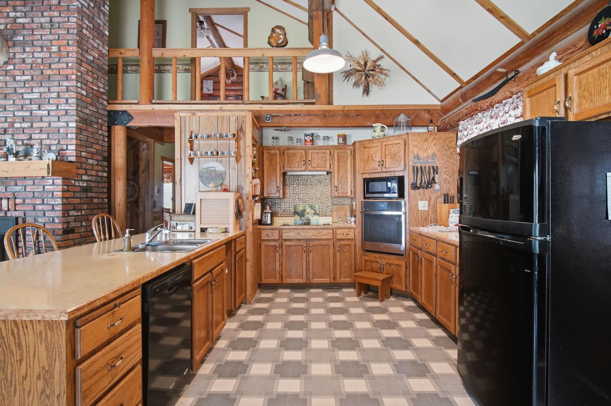 17631 Westside Calispel Rd - Photo 4