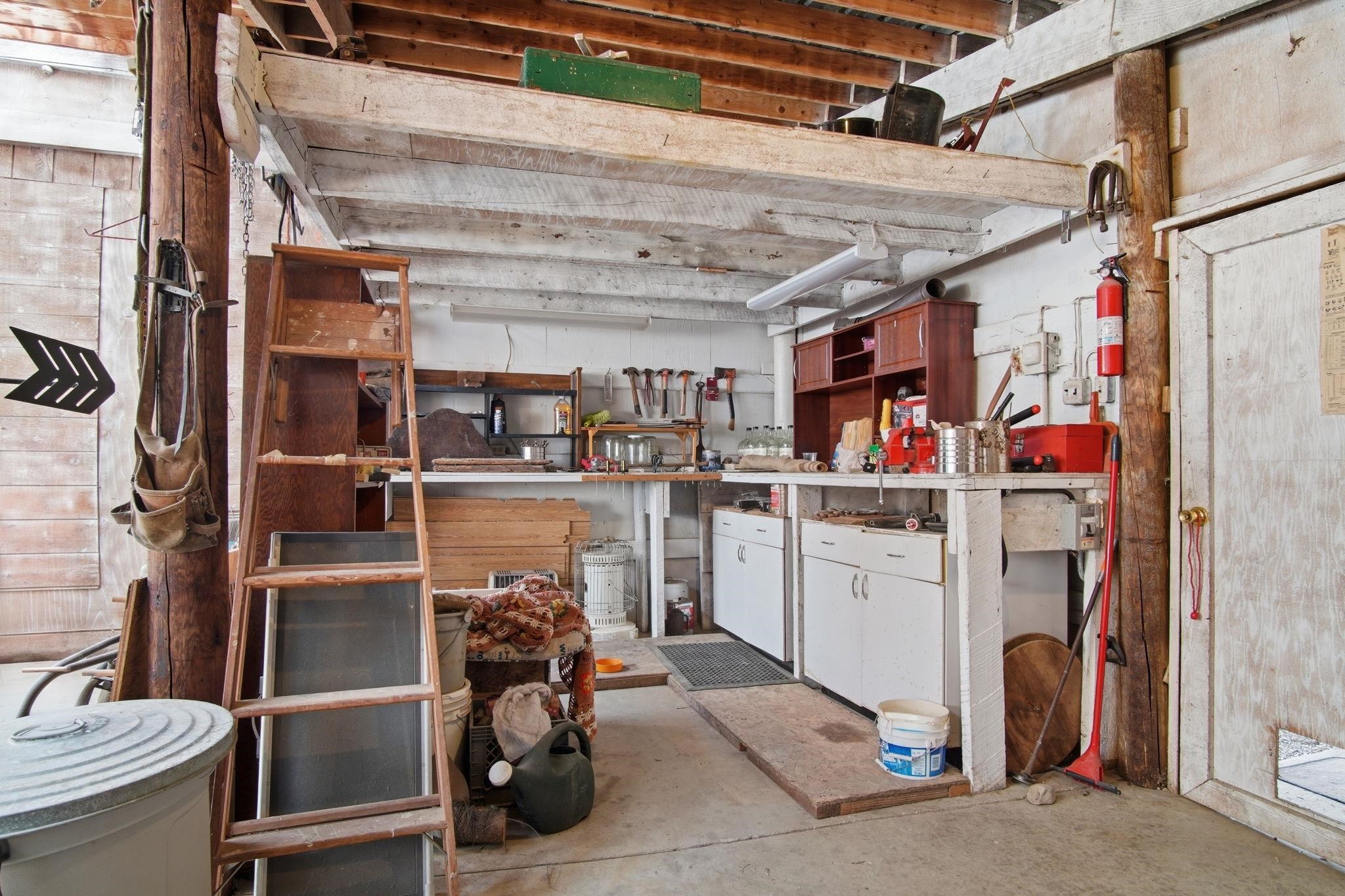 17631 Westside Calispel Rd - Photo 33