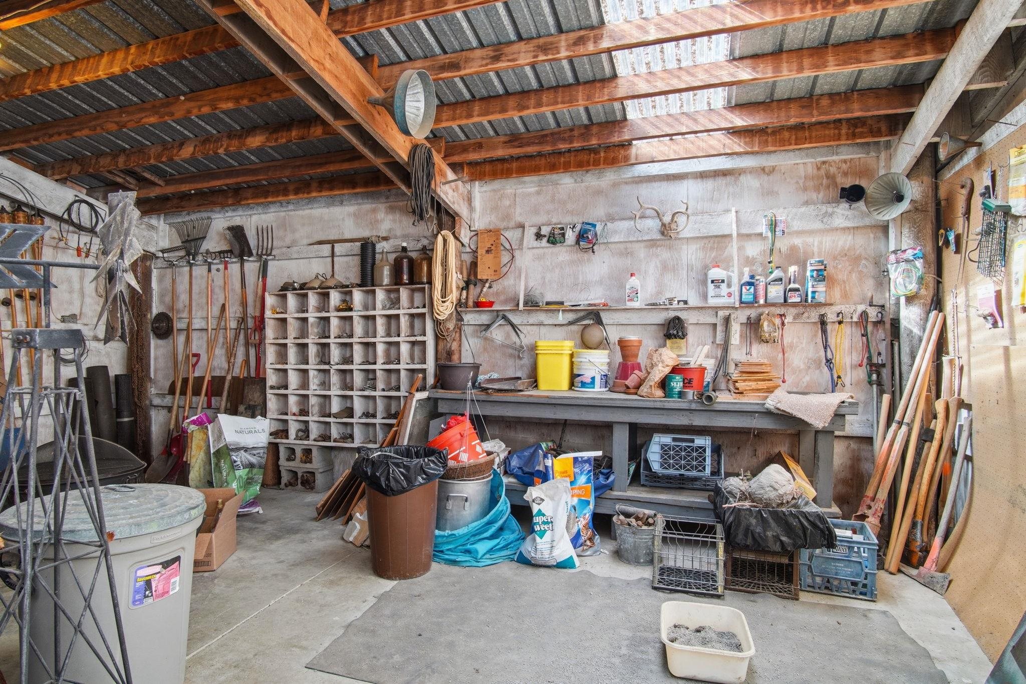 17631 Westside Calispel Rd - Photo 35