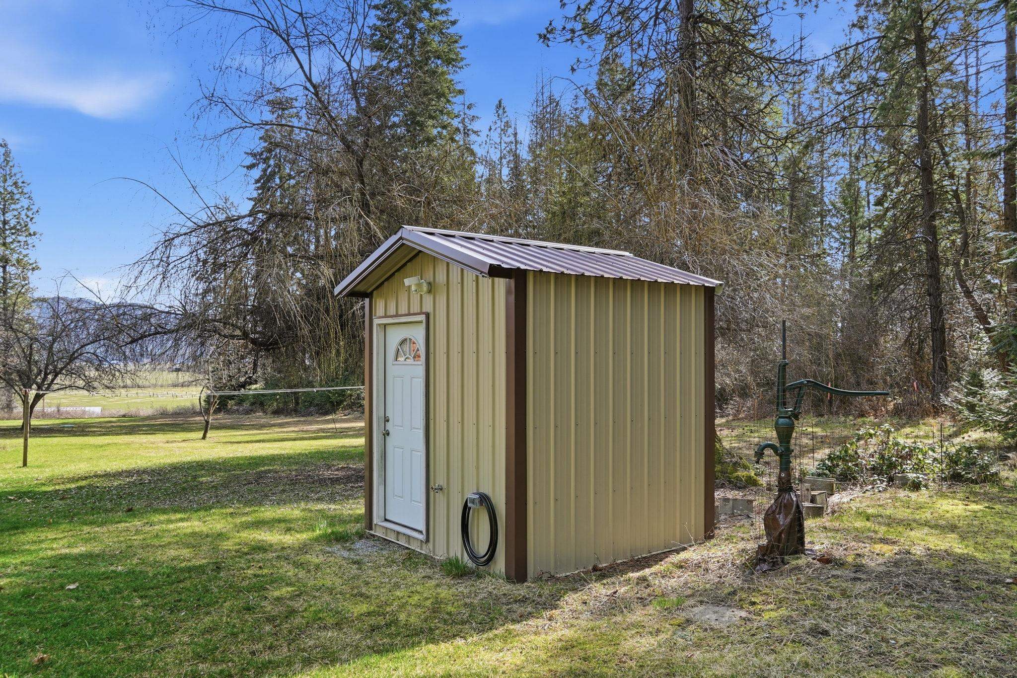 17631 Westside Calispel Rd - Photo 36