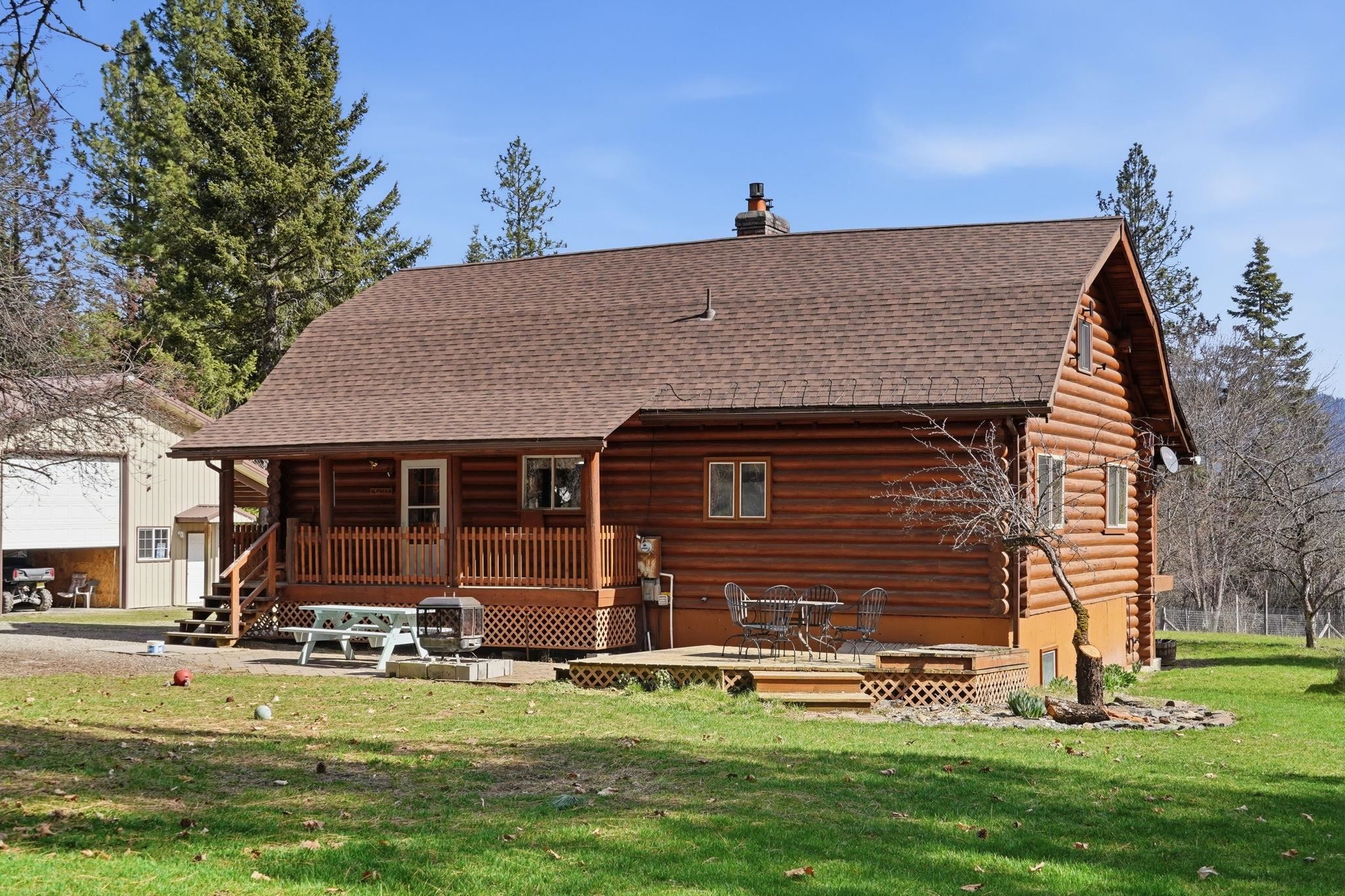 17631 Westside Calispel Rd - Photo 39