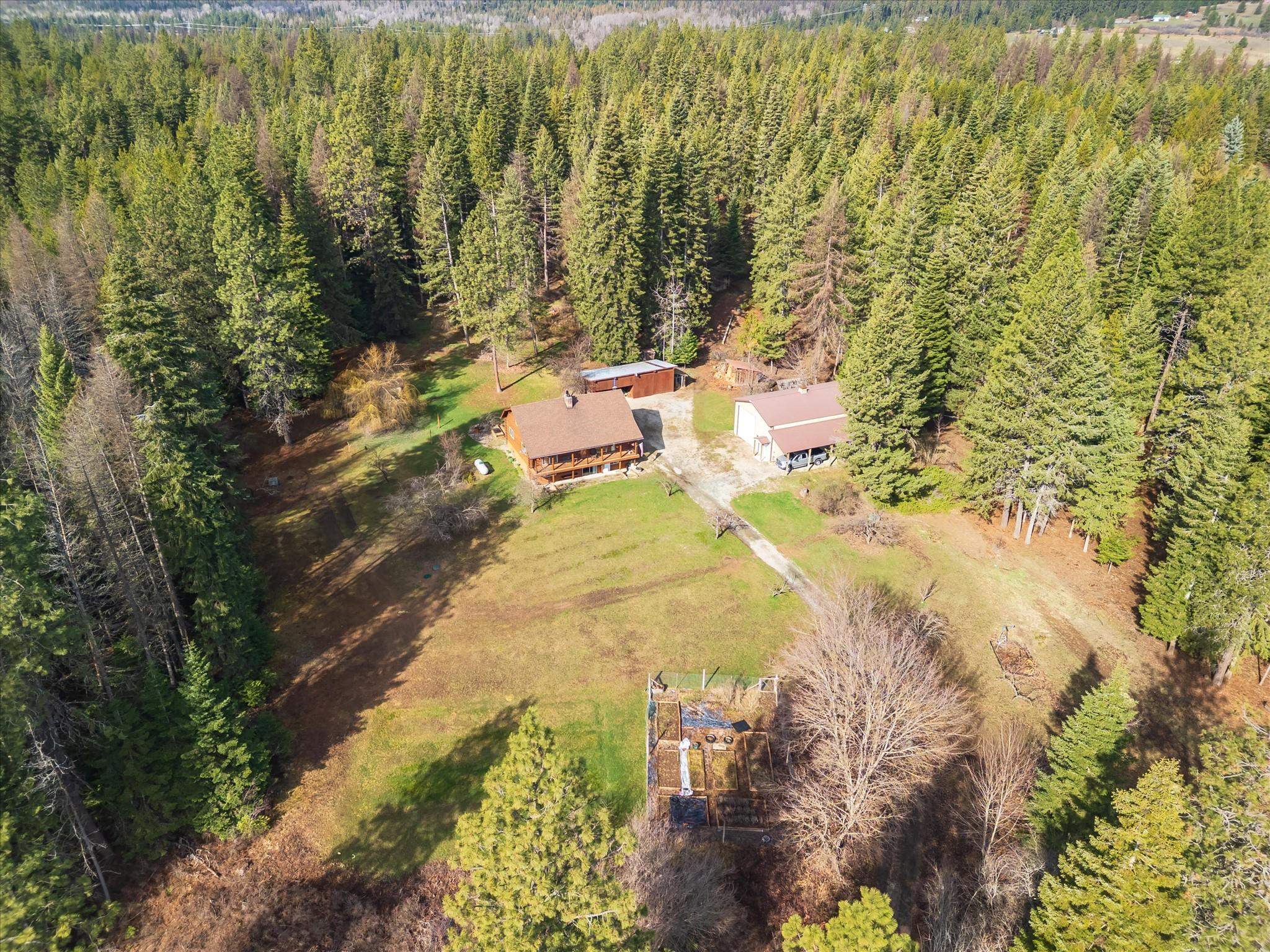 17631 Westside Calispel Rd - Photo 40
