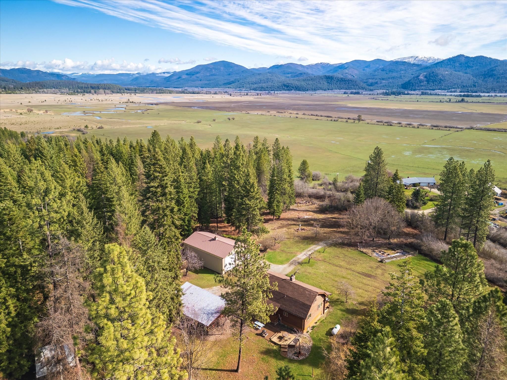 17631 Westside Calispel Rd - Photo 41