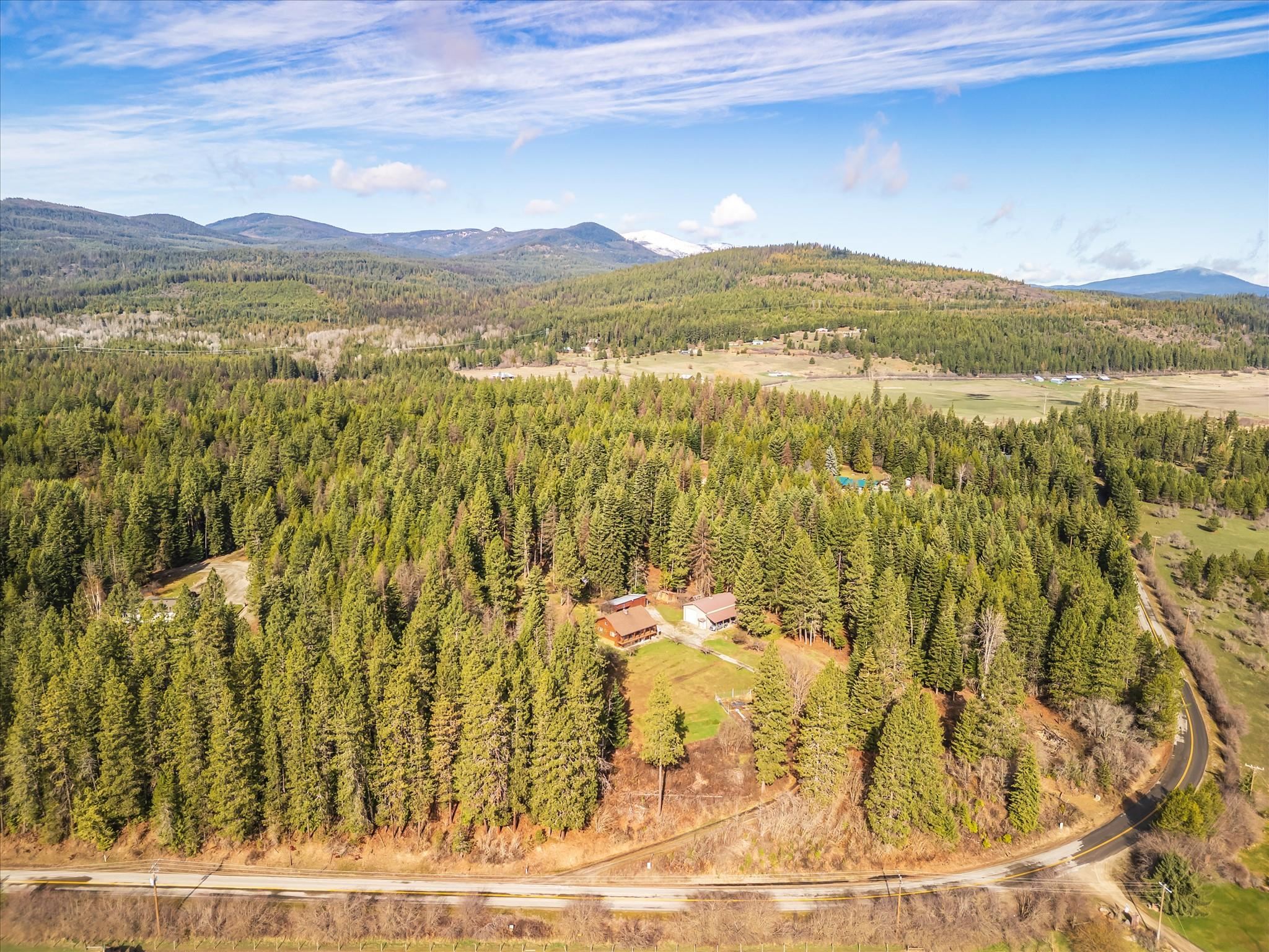 17631 Westside Calispel Rd - Photo 42
