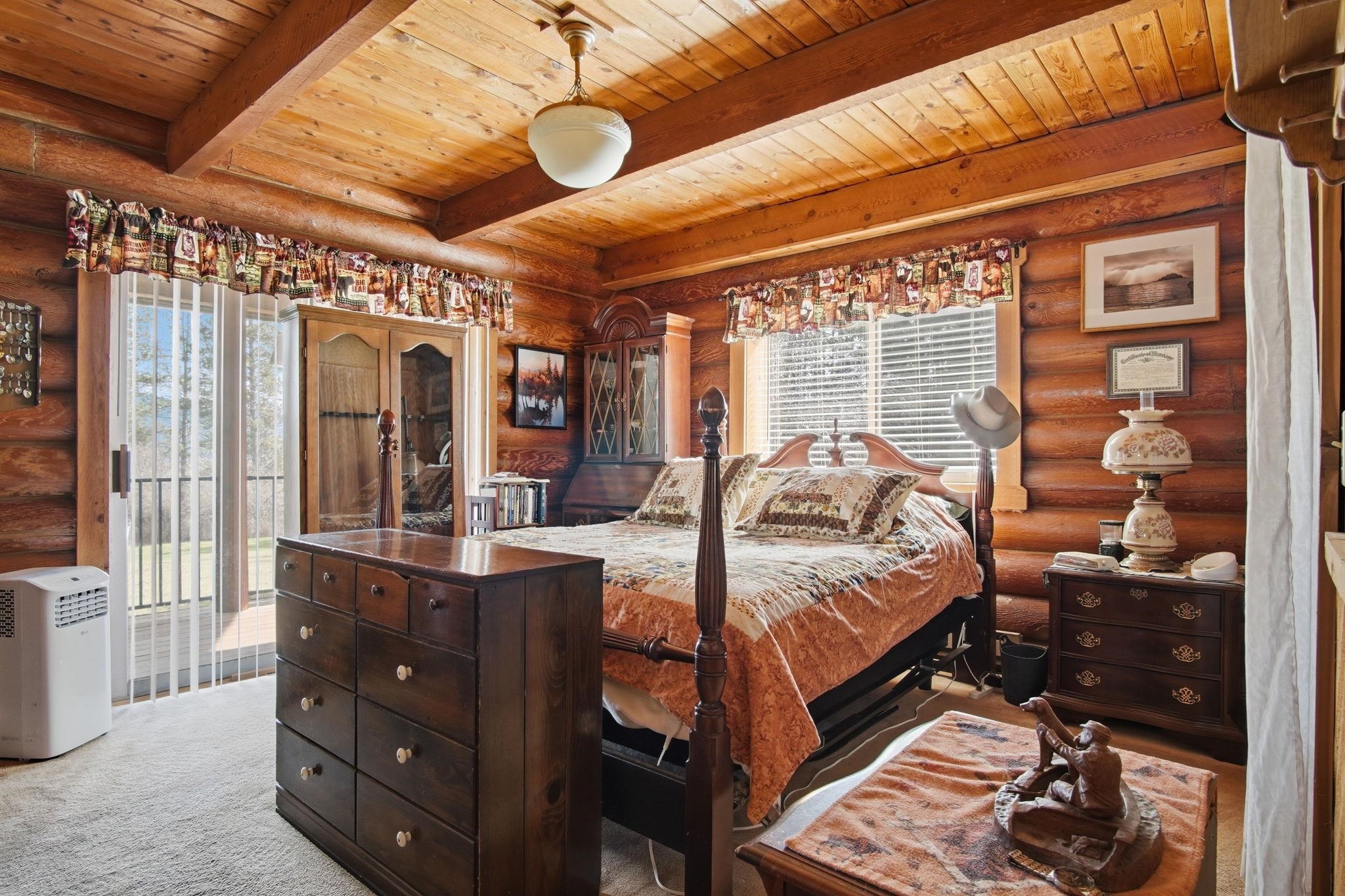 17631 Westside Calispel Rd - Photo 9