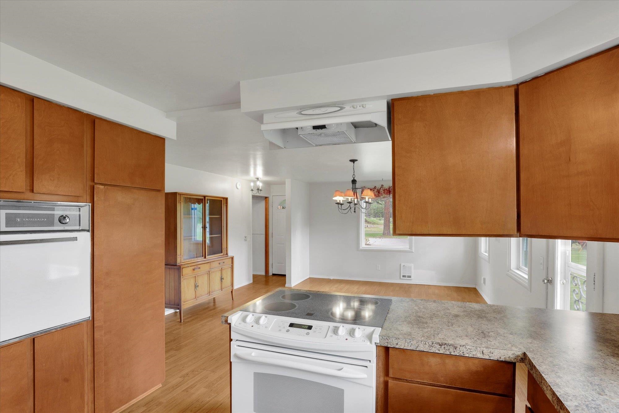 2111 W Mason Rd - Photo 11