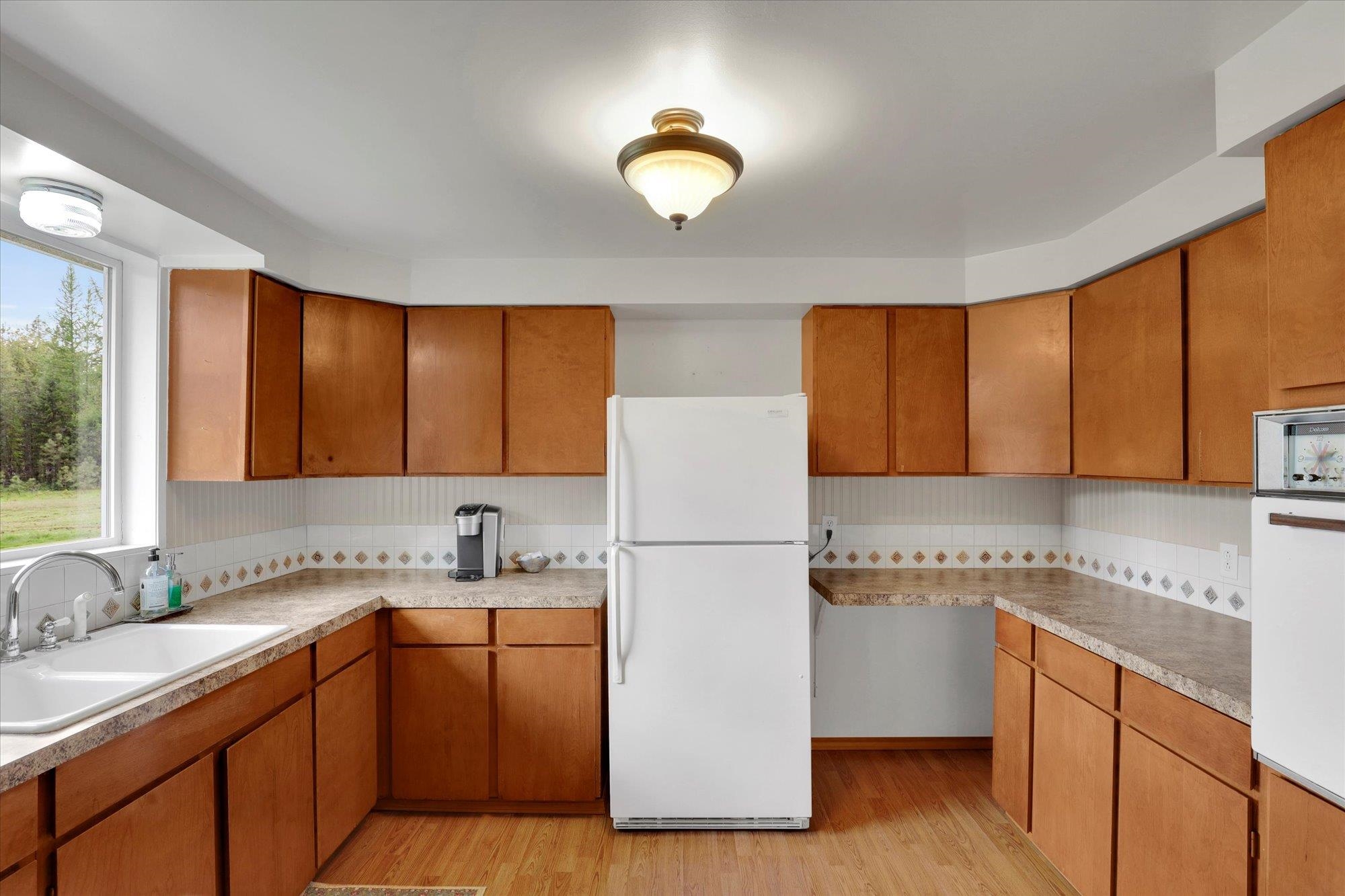2111 W Mason Rd - Photo 12
