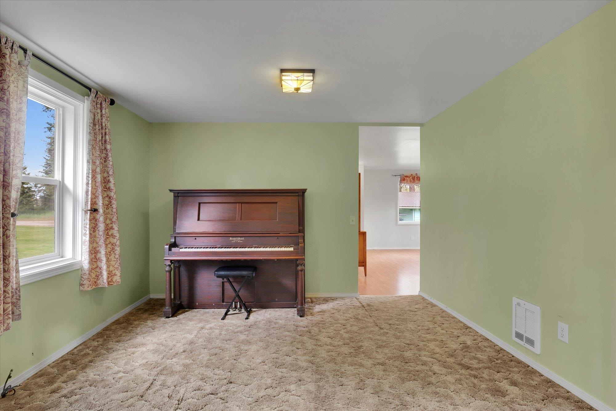 2111 W Mason Rd - Photo 13