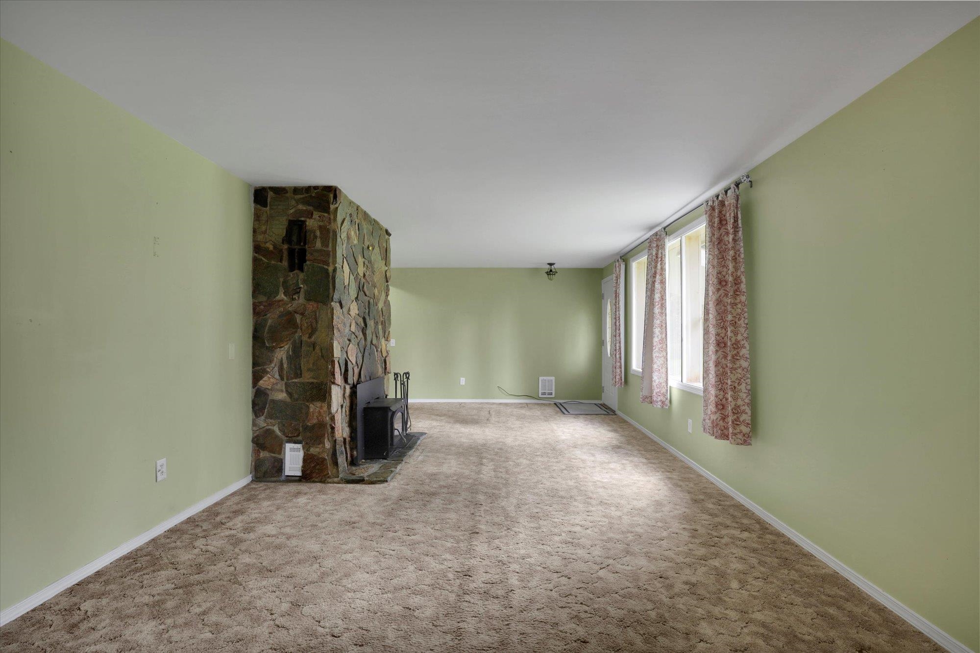 2111 W Mason Rd - Photo 14
