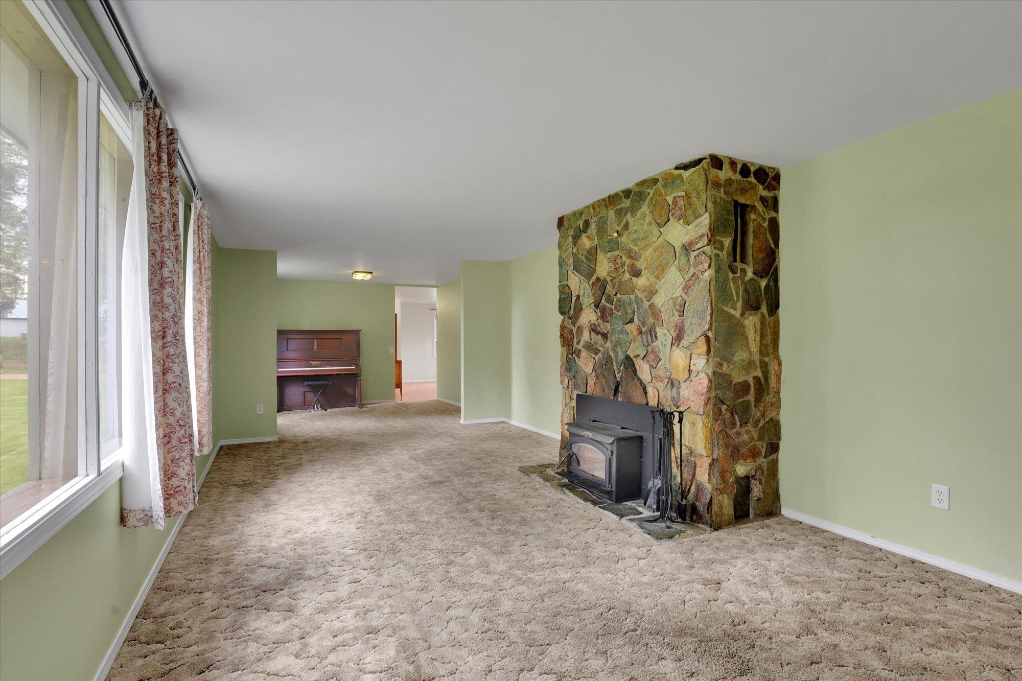 2111 W Mason Rd - Photo 15