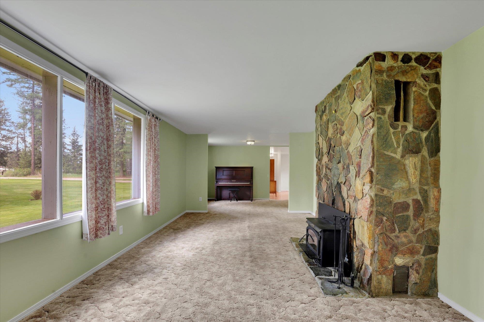 2111 W Mason Rd - Photo 16