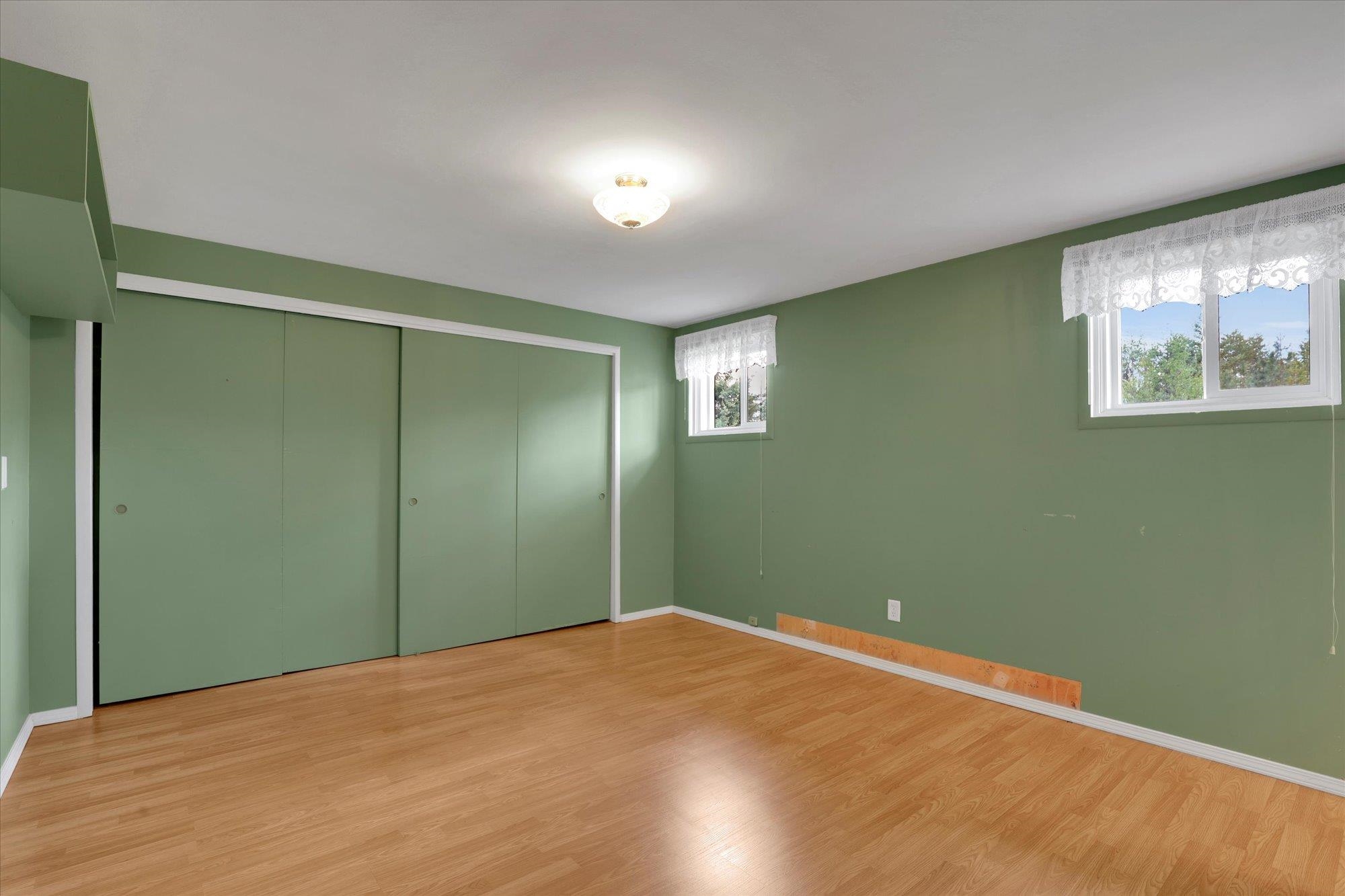 2111 W Mason Rd - Photo 17
