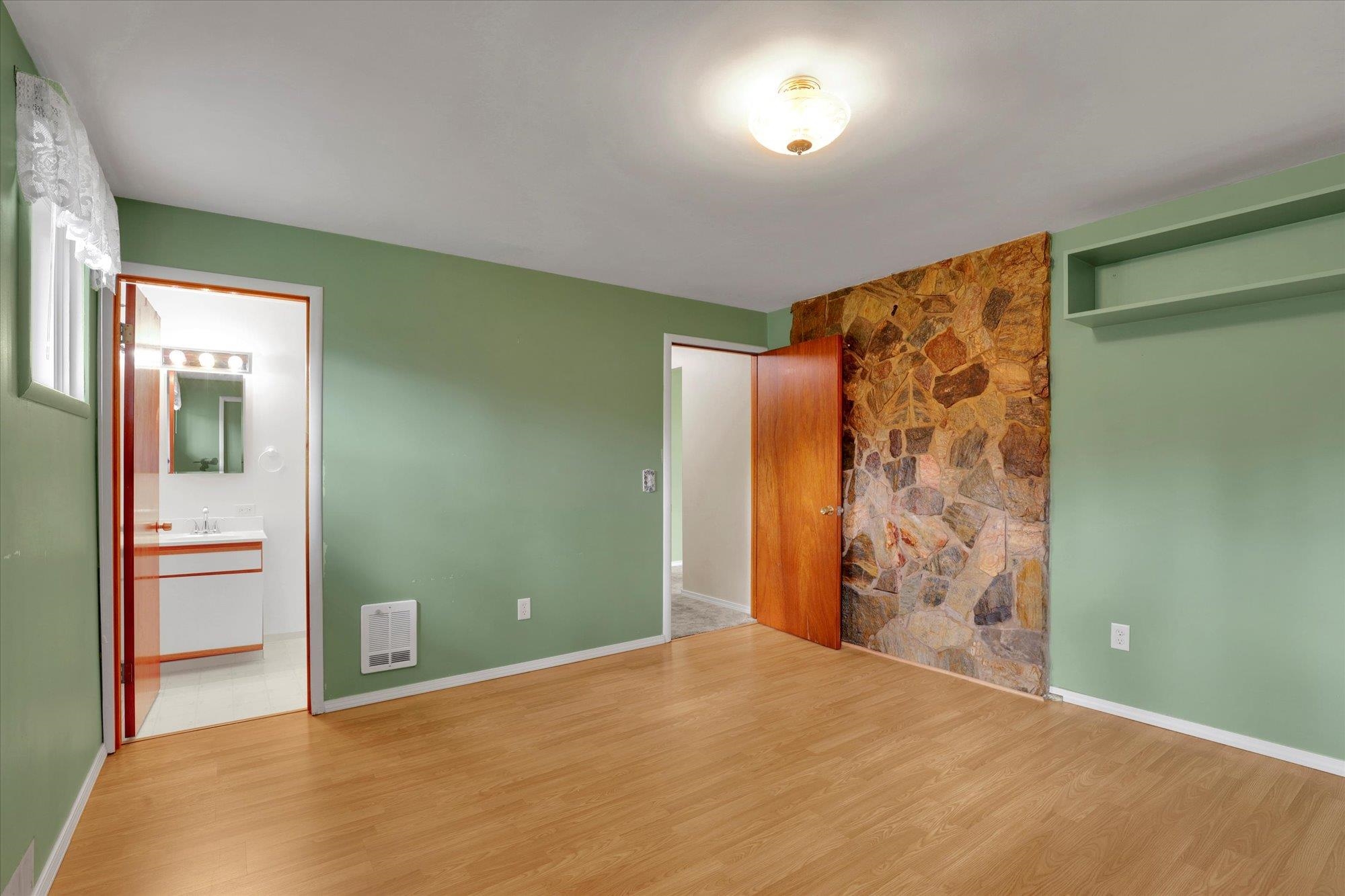2111 W Mason Rd - Photo 18