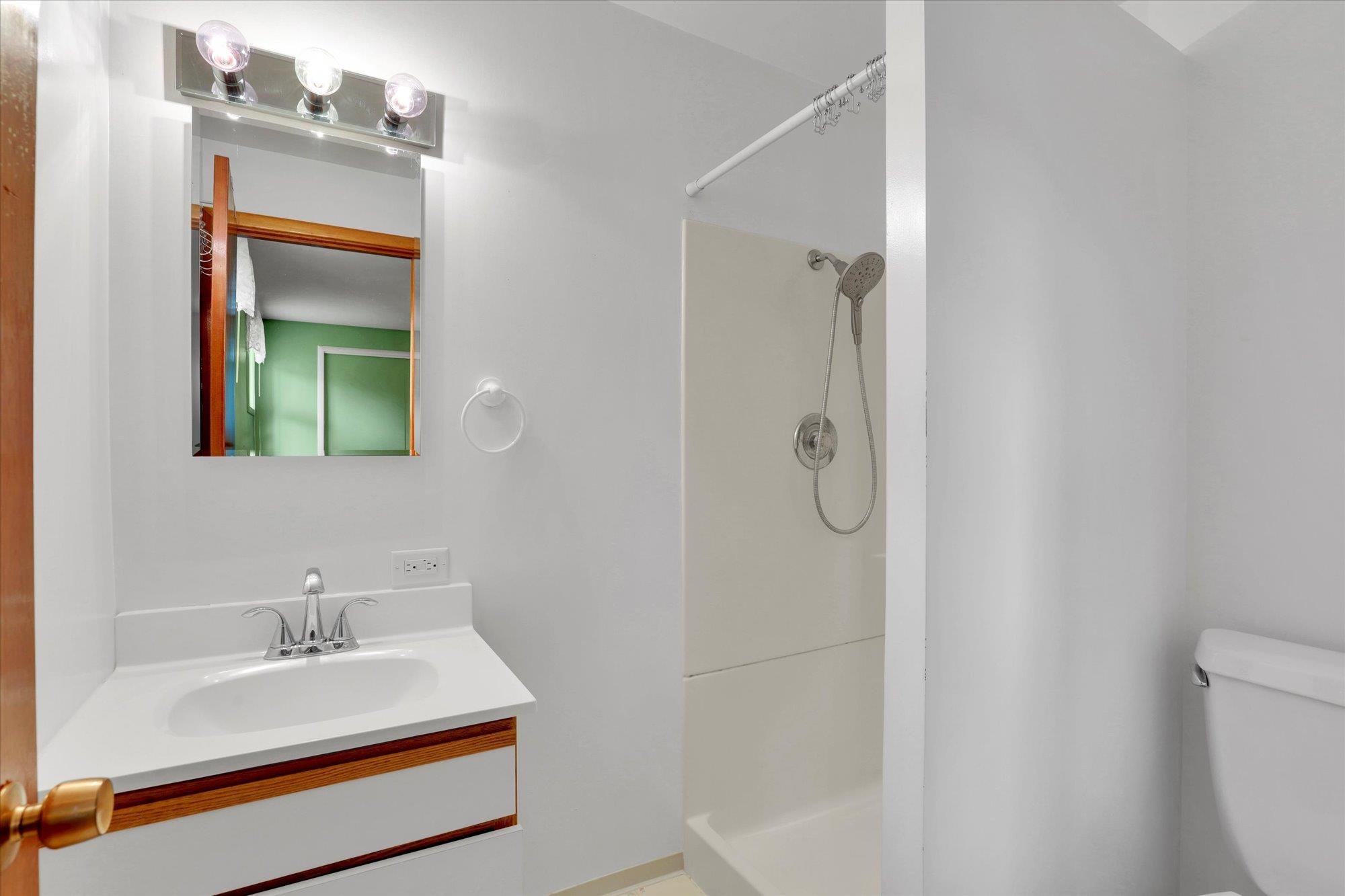 2111 W Mason Rd - Photo 19