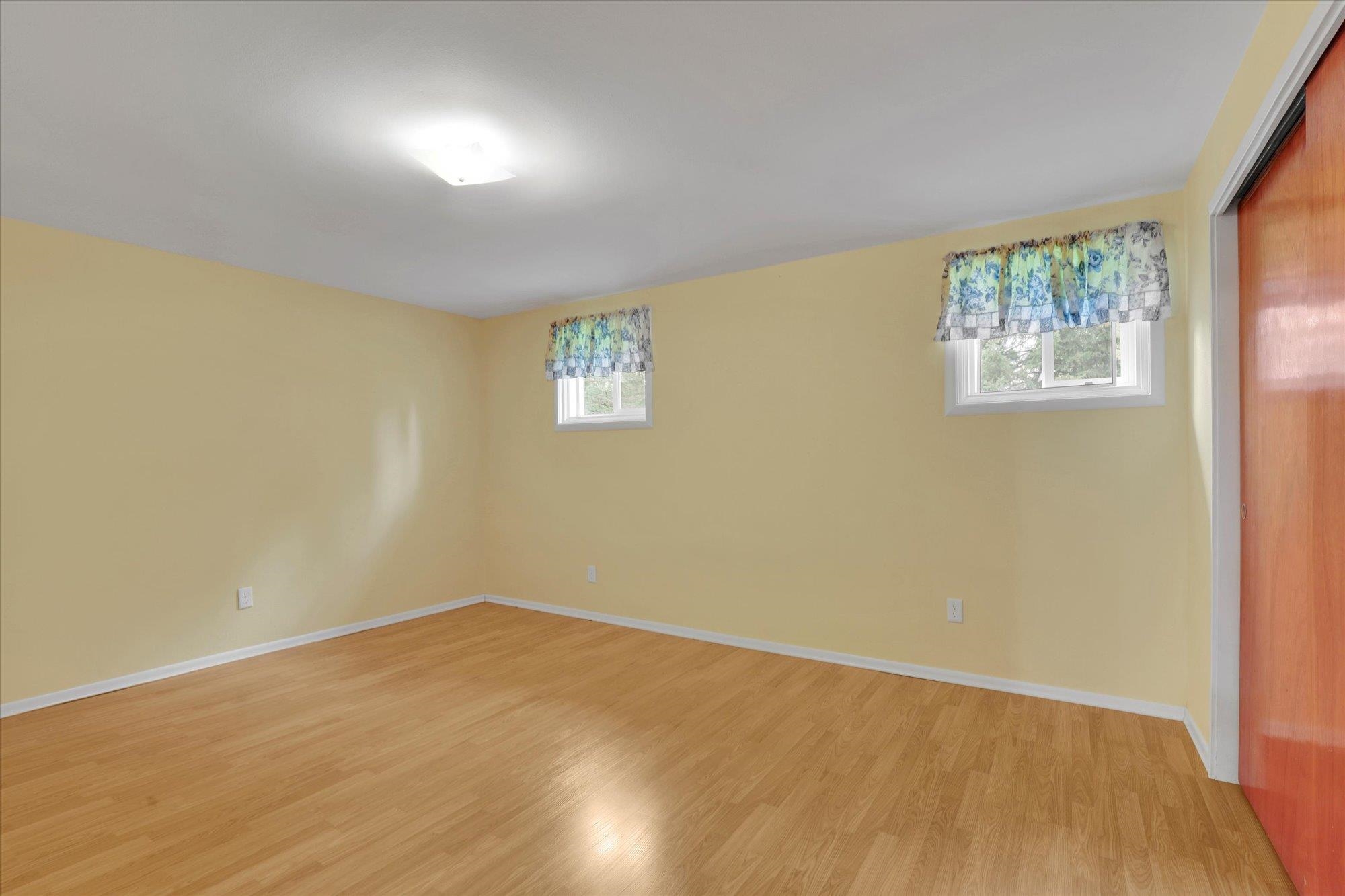 2111 W Mason Rd - Photo 20