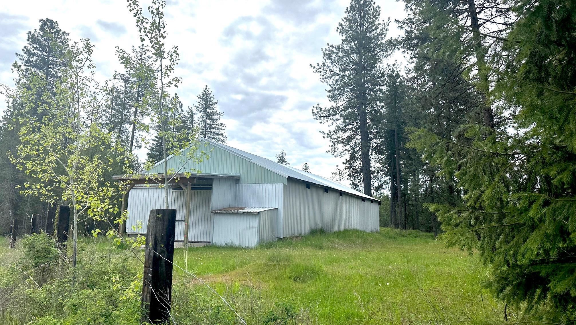 2111 W Mason Rd - Photo 3