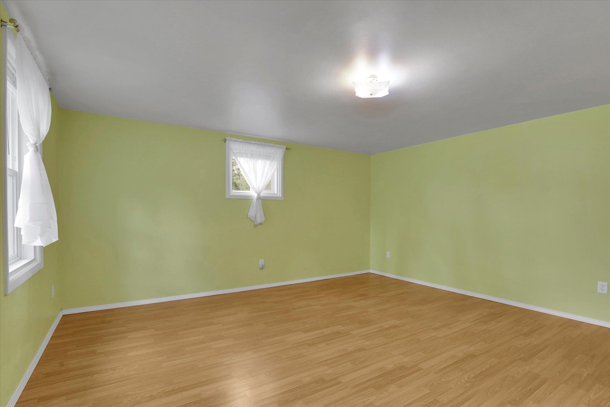 2111 W Mason Rd - Photo 21