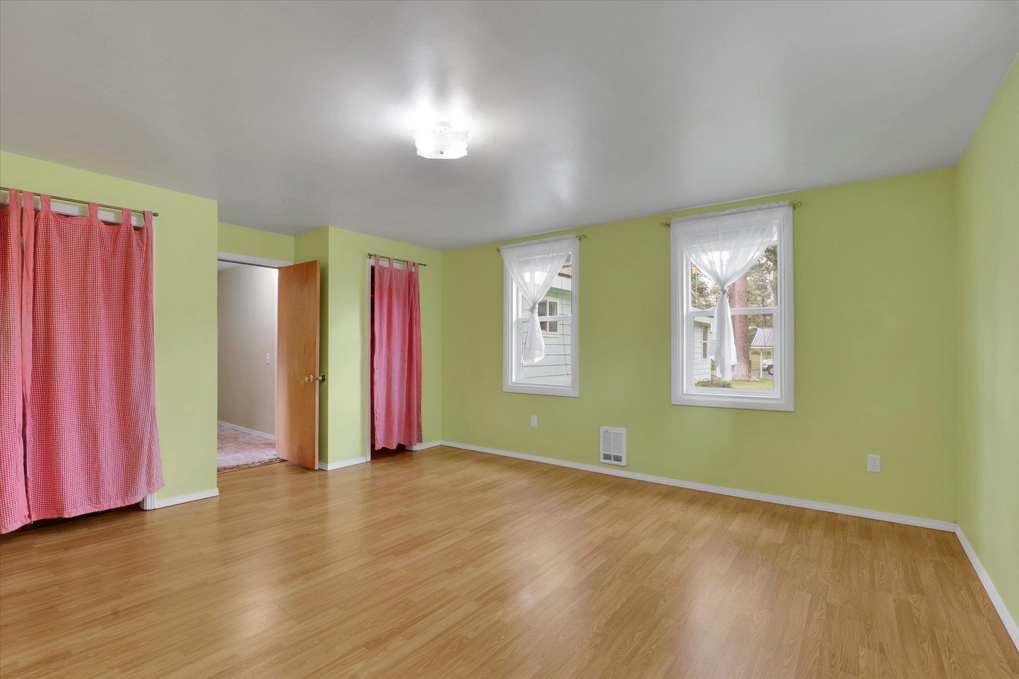 2111 W Mason Rd - Photo 22