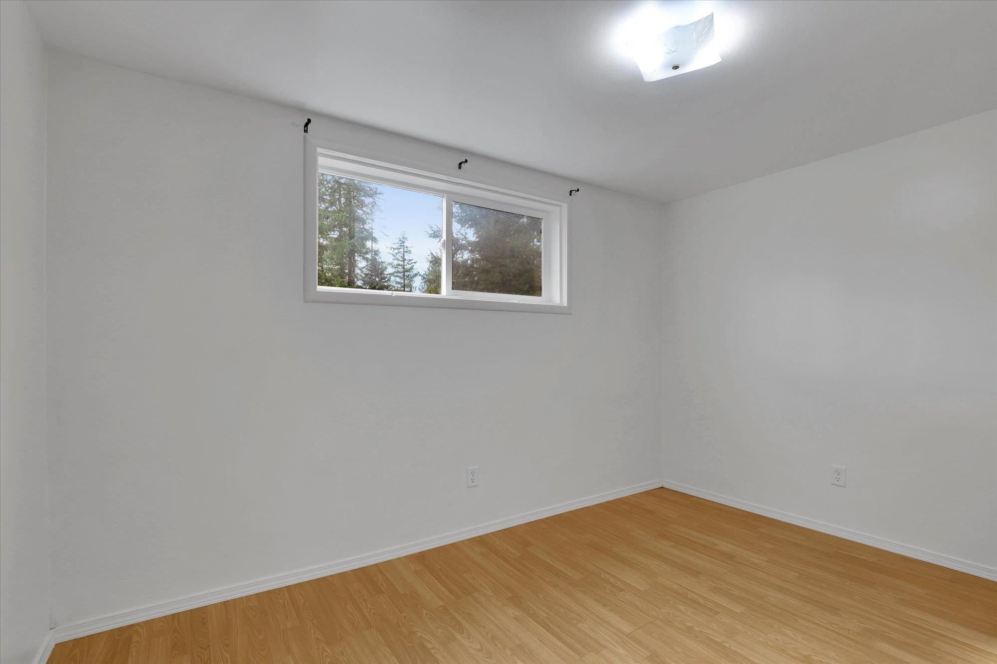 2111 W Mason Rd - Photo 23