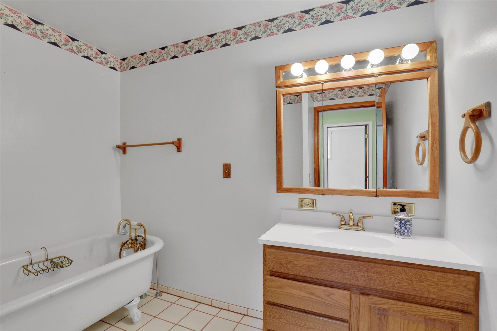 2111 W Mason Rd - Photo 24