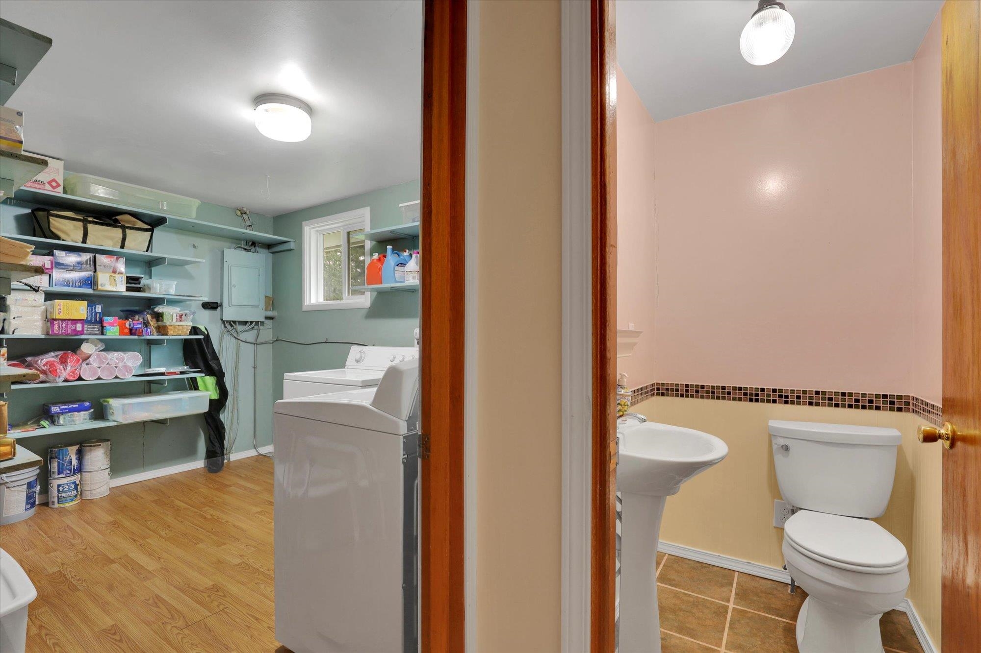 2111 W Mason Rd - Photo 25
