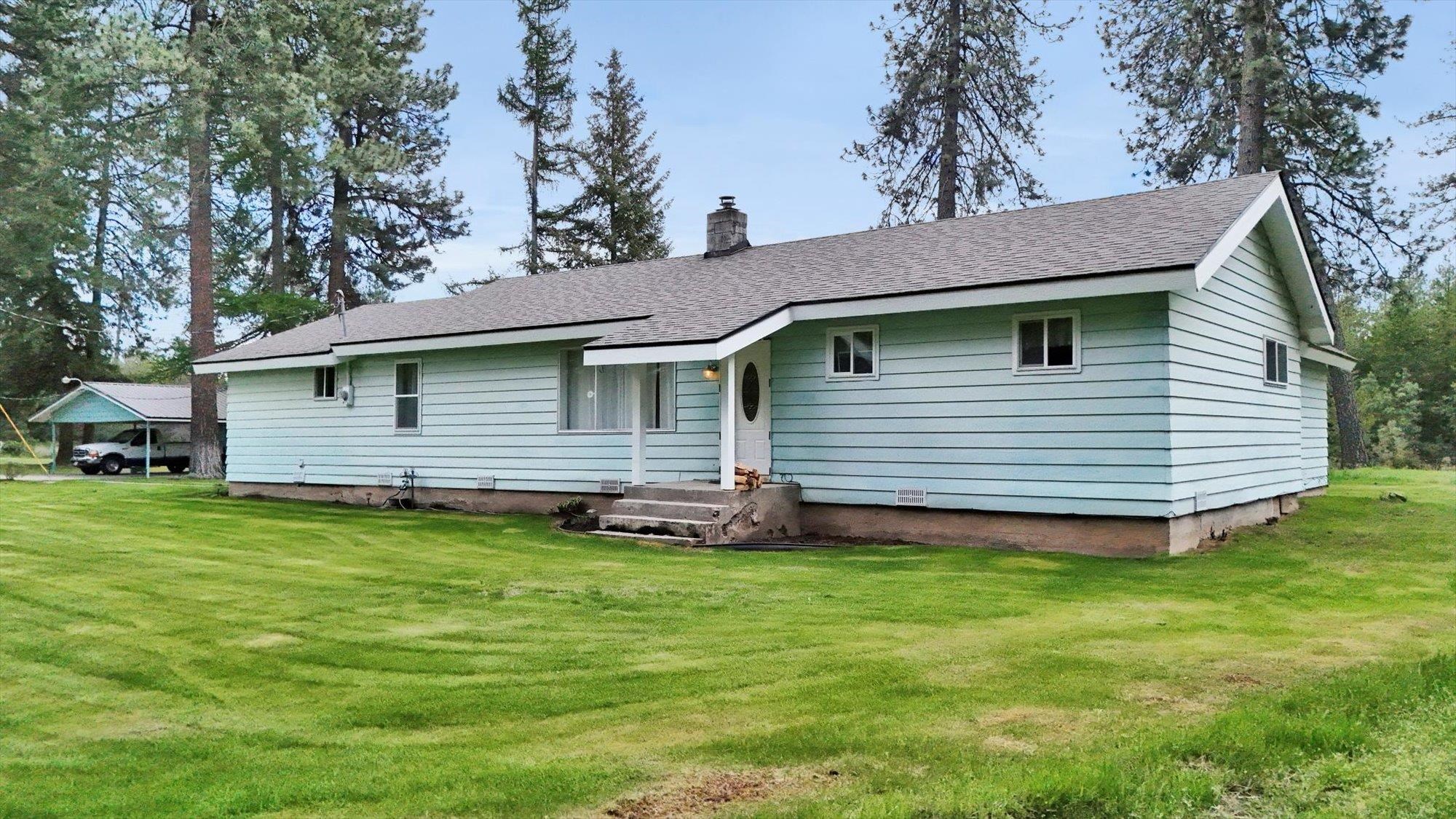2111 W Mason Rd - Photo 26