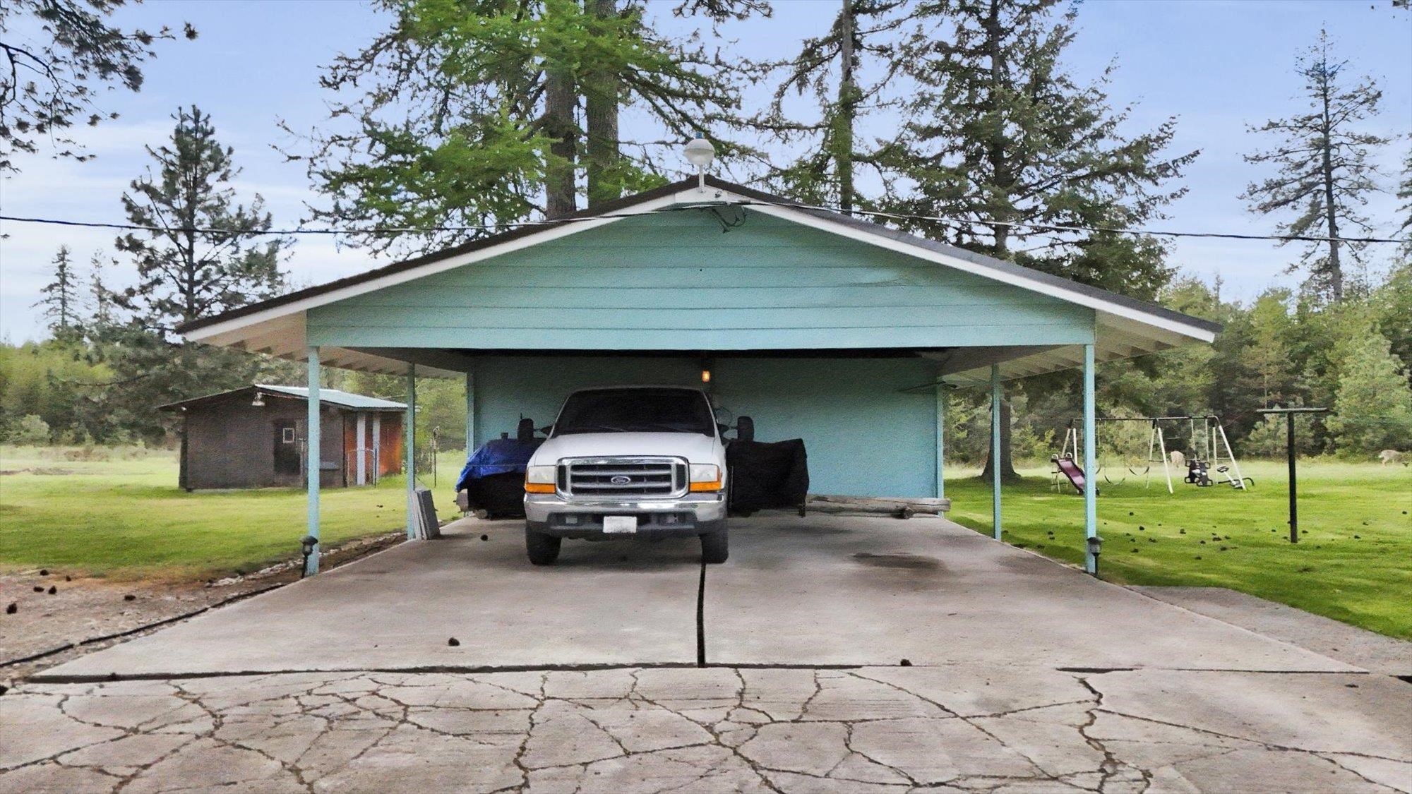 2111 W Mason Rd - Photo 27