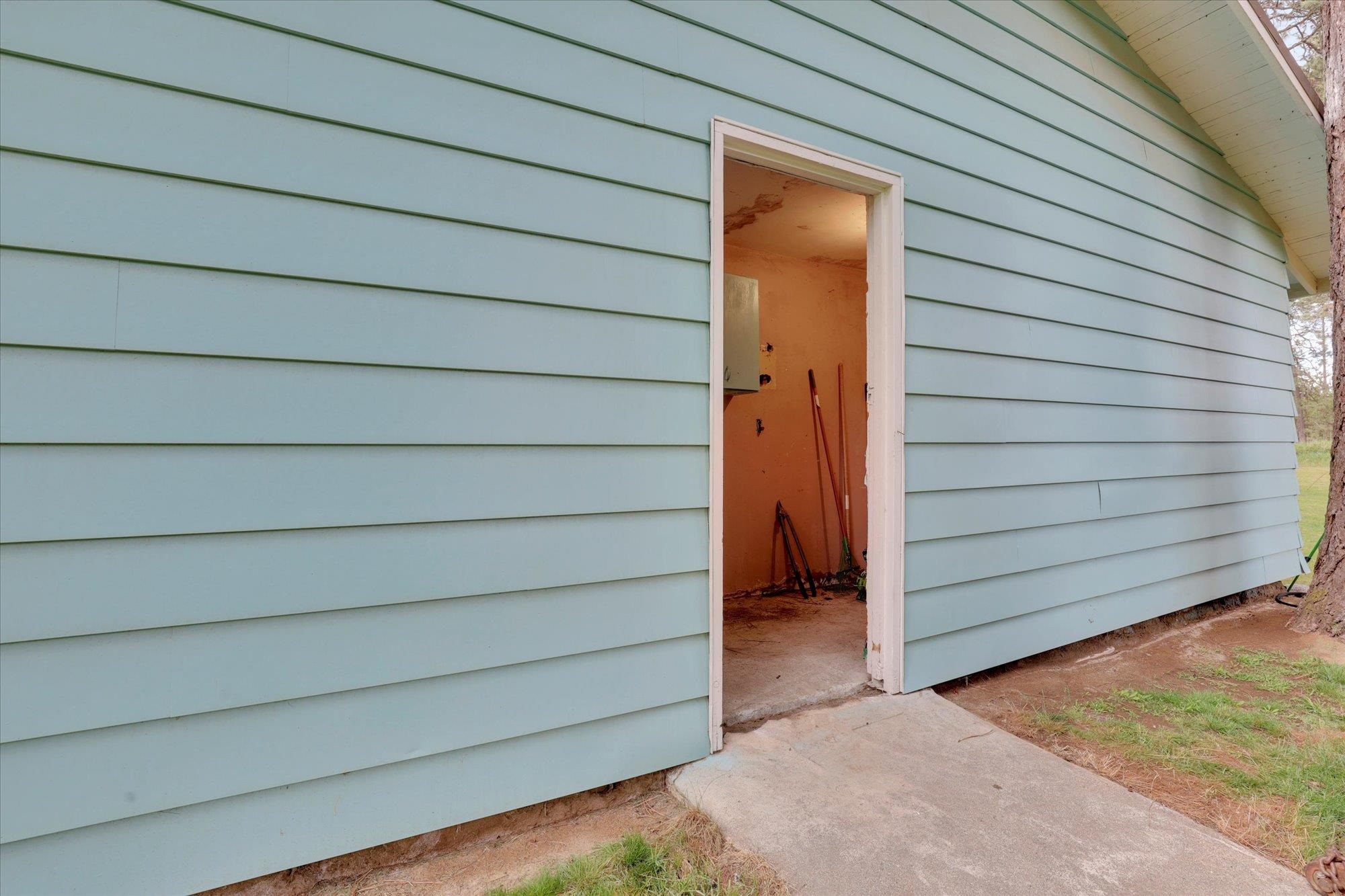 2111 W Mason Rd - Photo 28