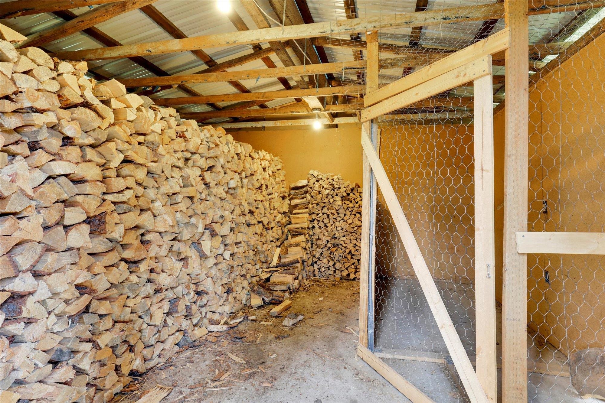 2111 W Mason Rd - Photo 30