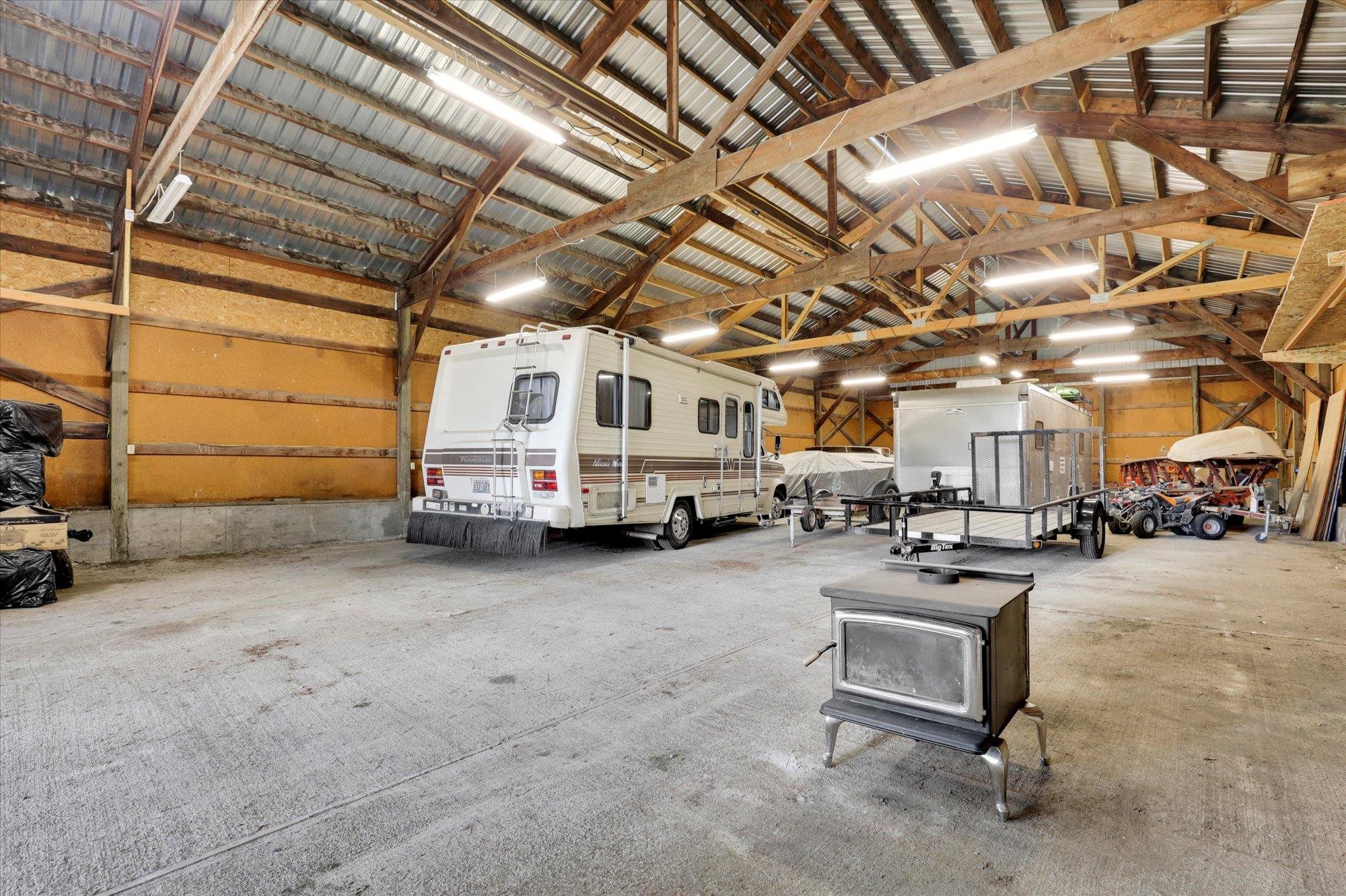 2111 W Mason Rd - Photo 4