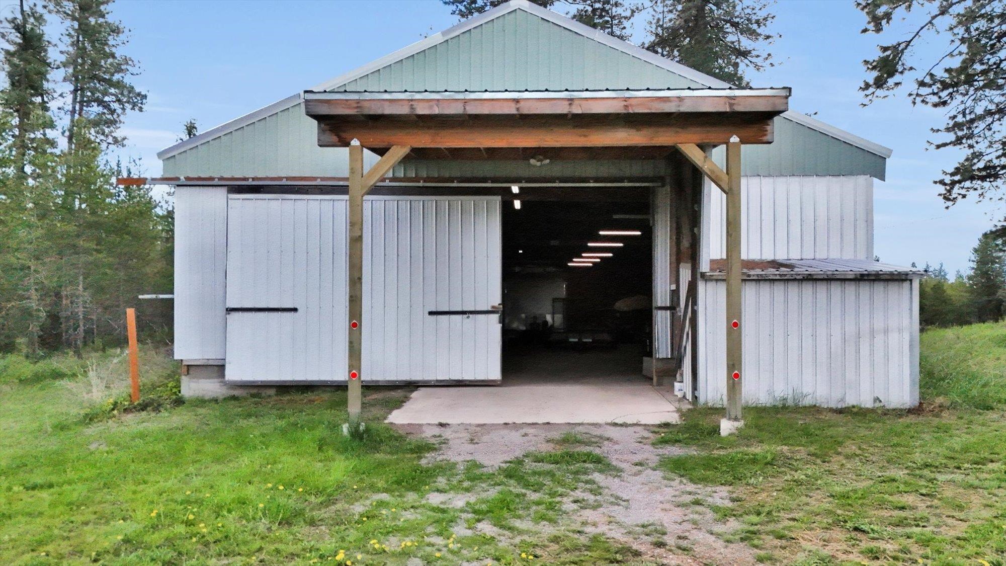 2111 W Mason Rd - Photo 31