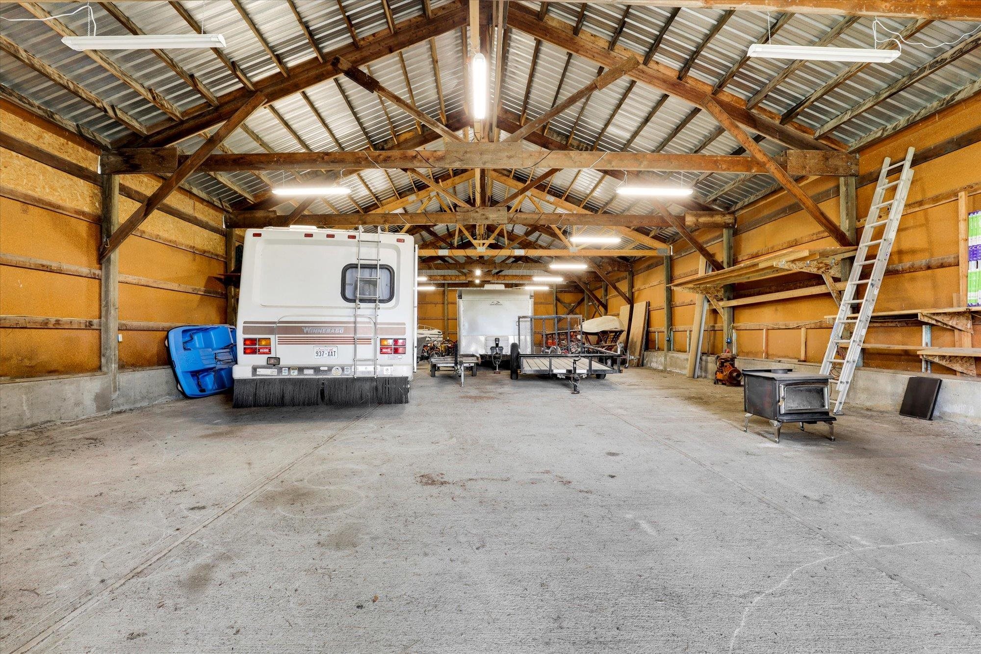 2111 W Mason Rd - Photo 32