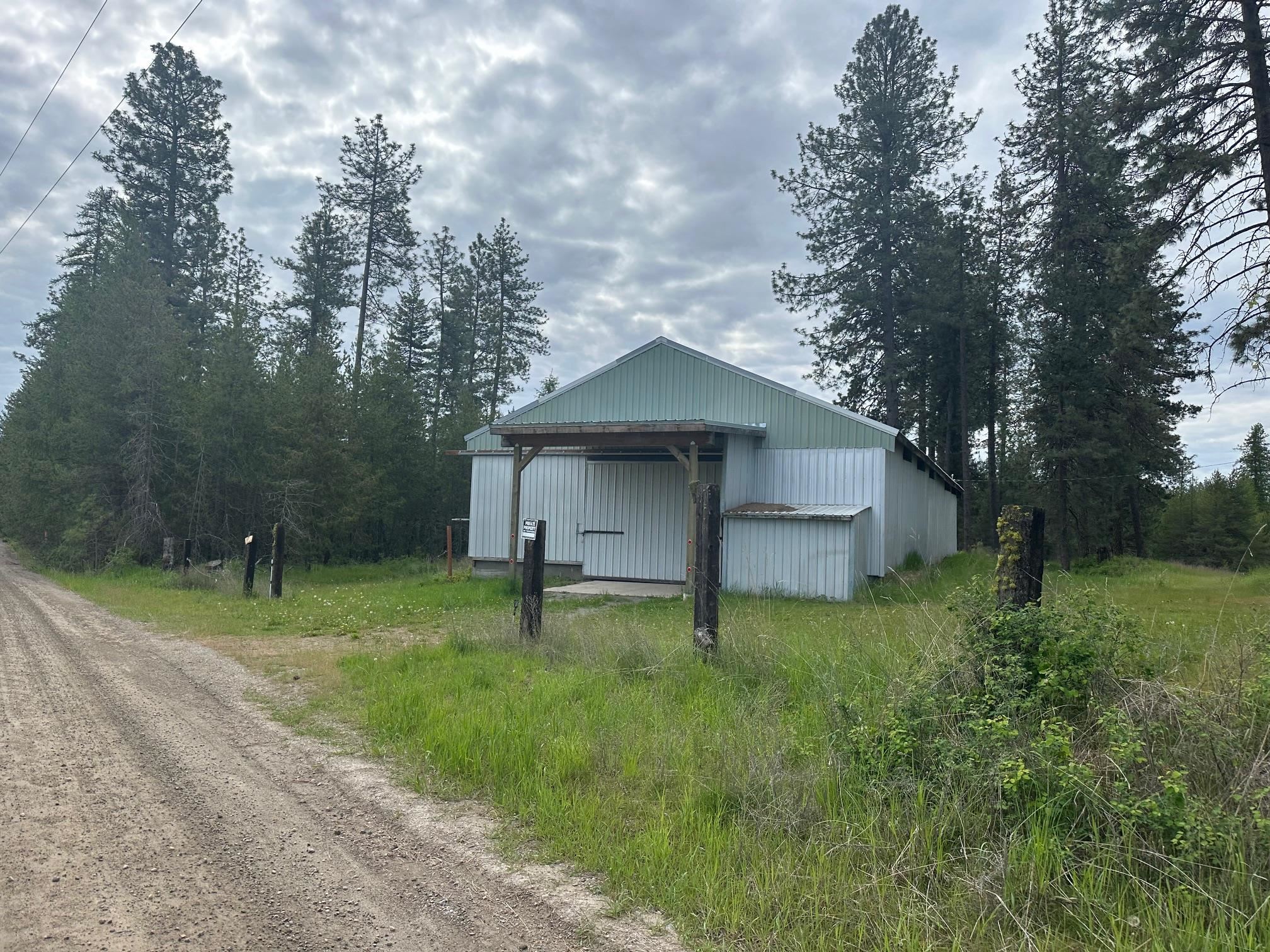 2111 W Mason Rd - Photo 33