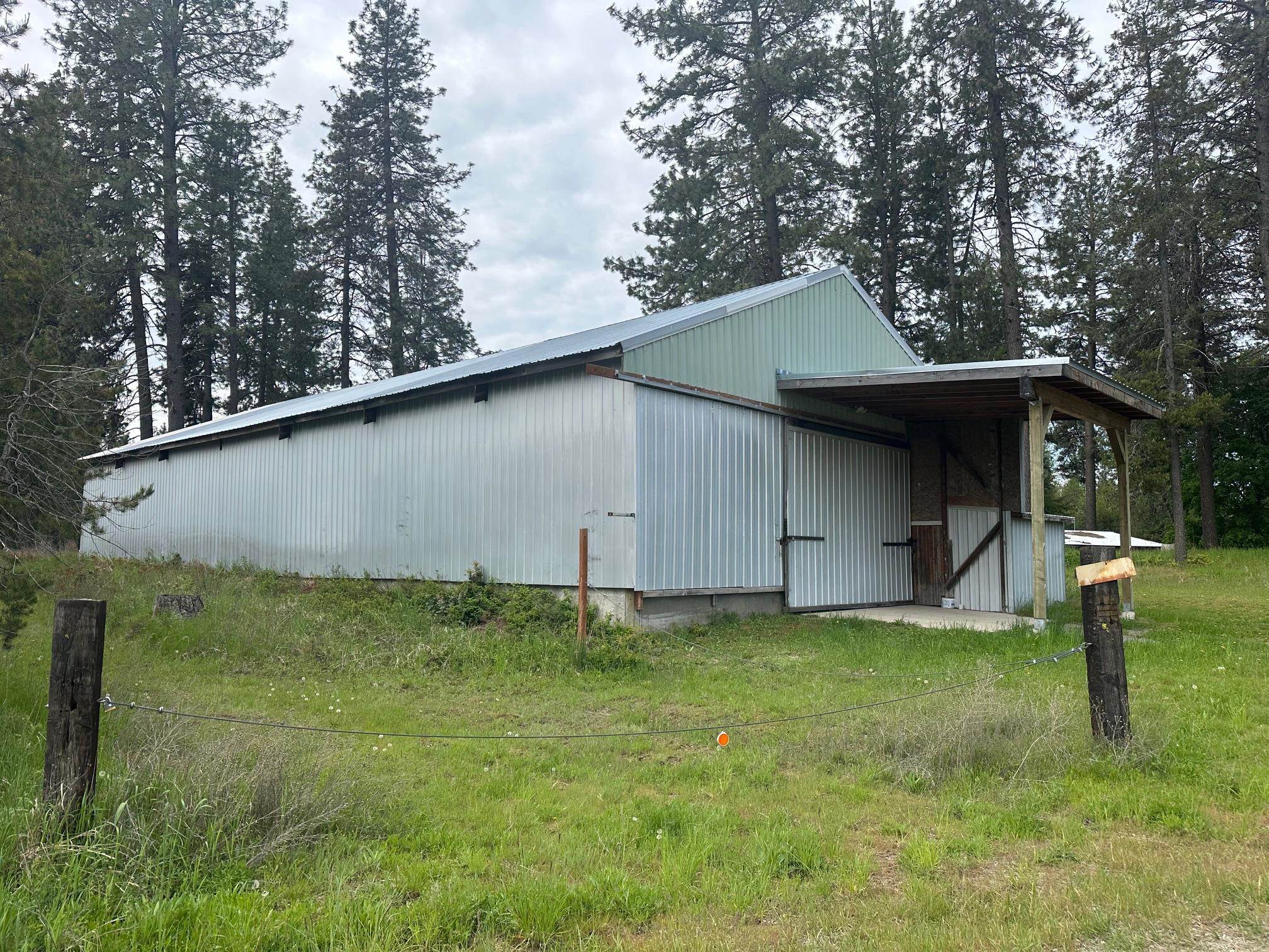 2111 W Mason Rd - Photo 34