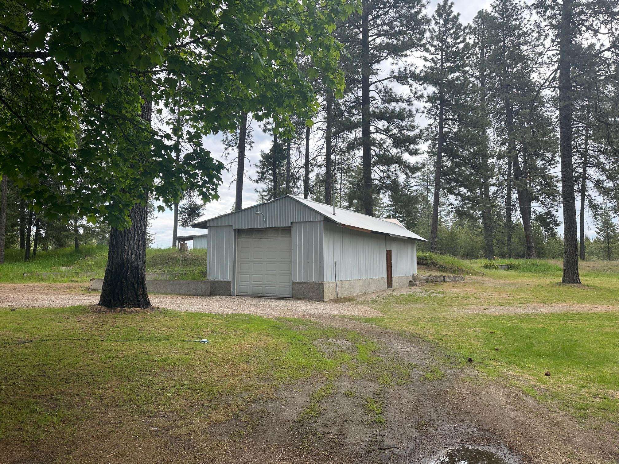2111 W Mason Rd - Photo 35
