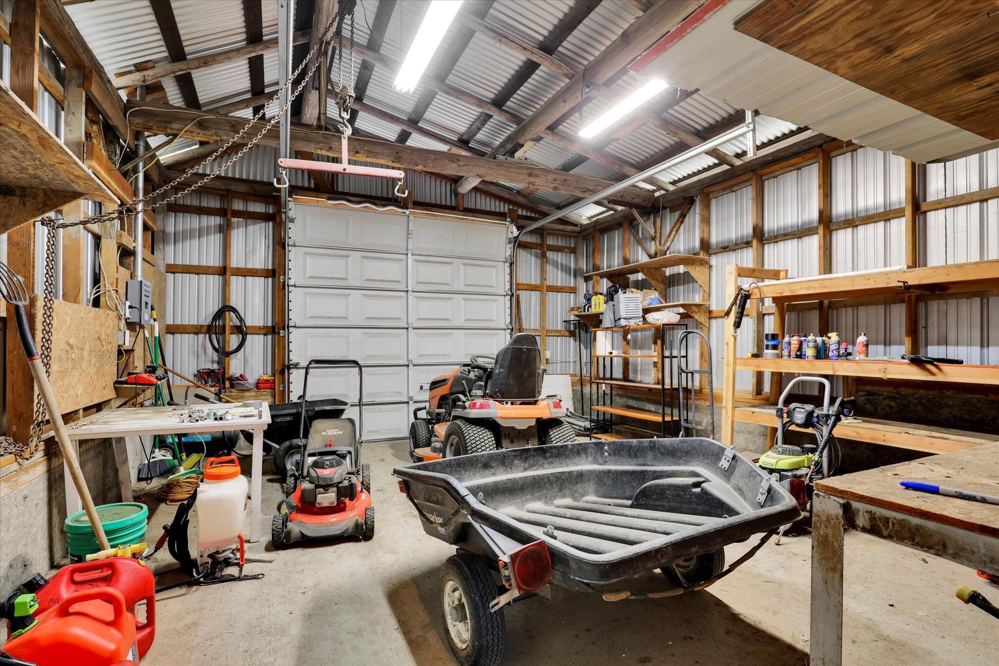 2111 W Mason Rd - Photo 36