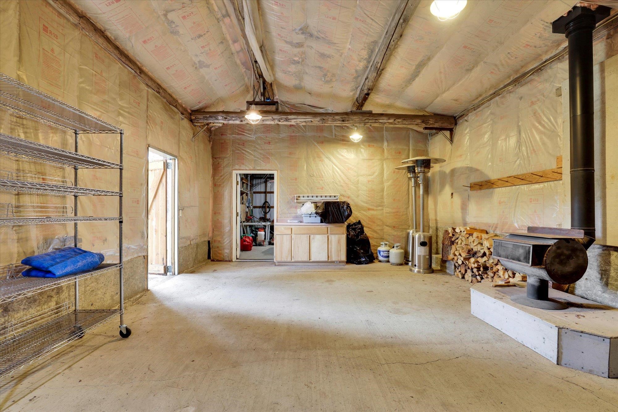 2111 W Mason Rd - Photo 37