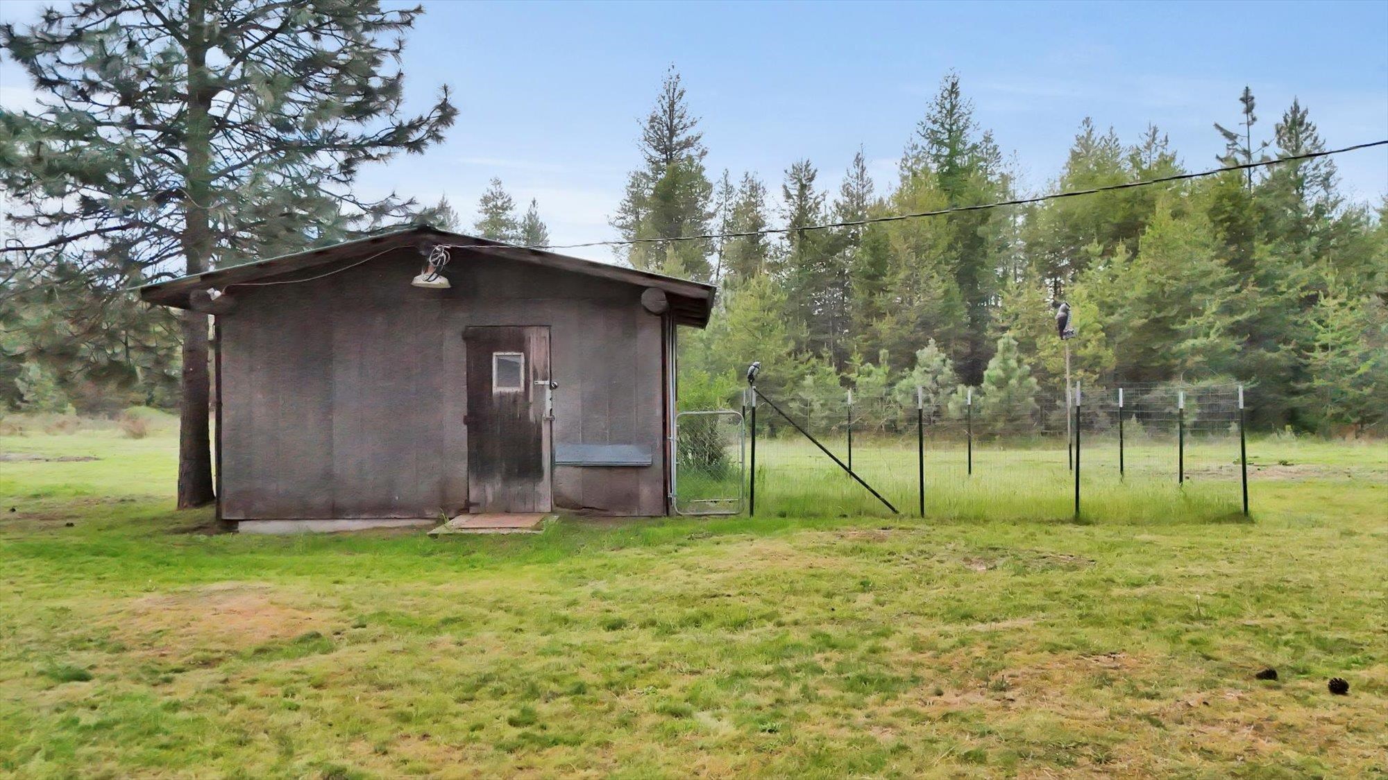 2111 W Mason Rd - Photo 38