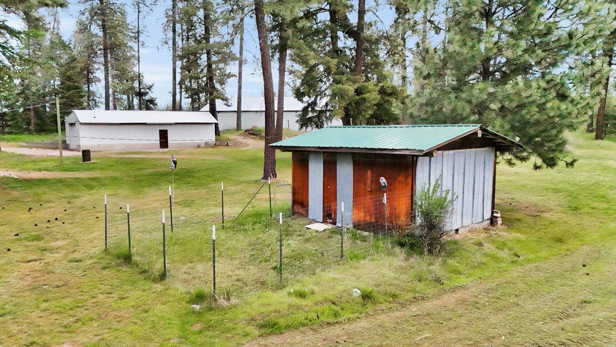 2111 W Mason Rd - Photo 39