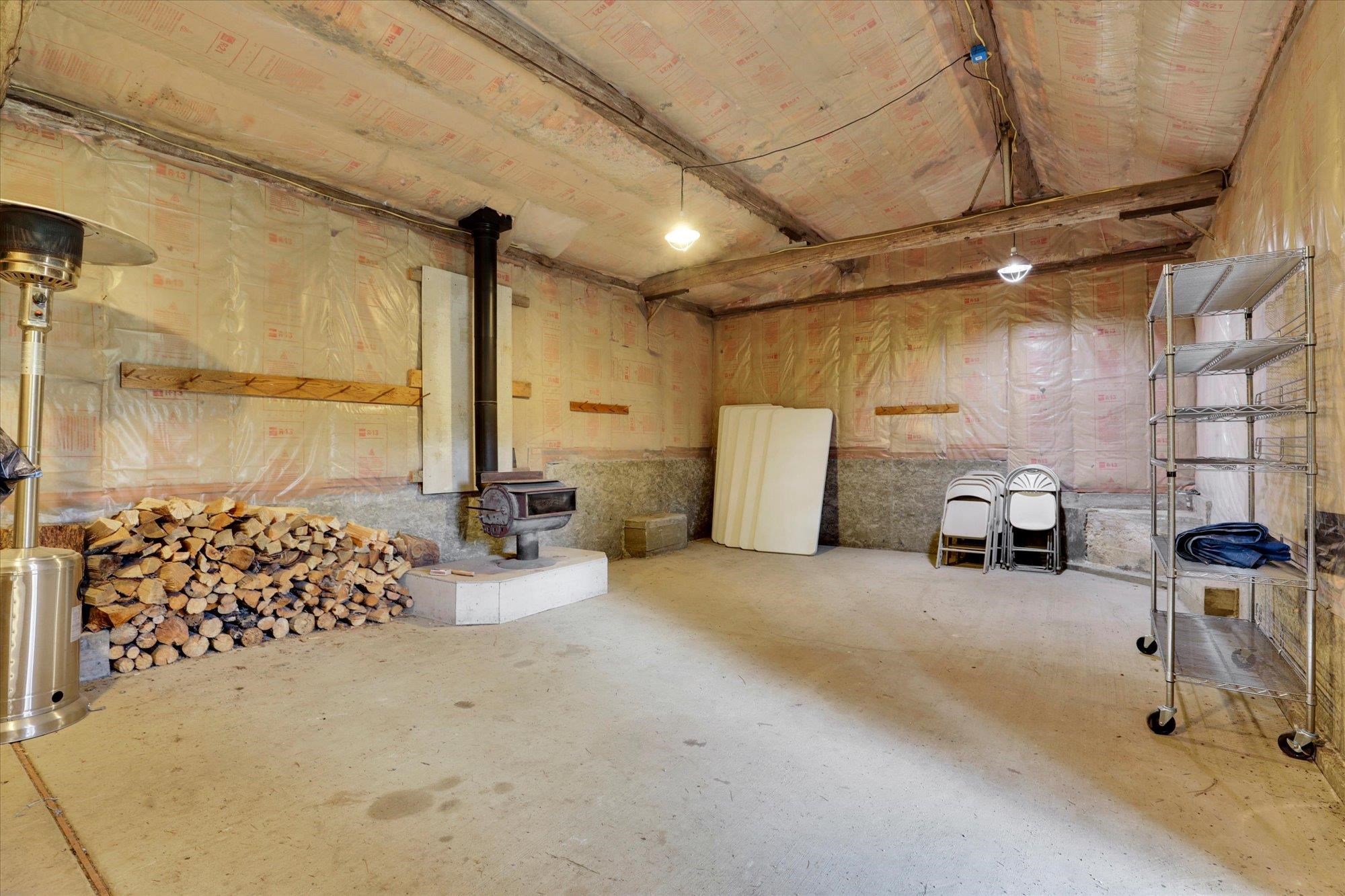 2111 W Mason Rd - Photo 5