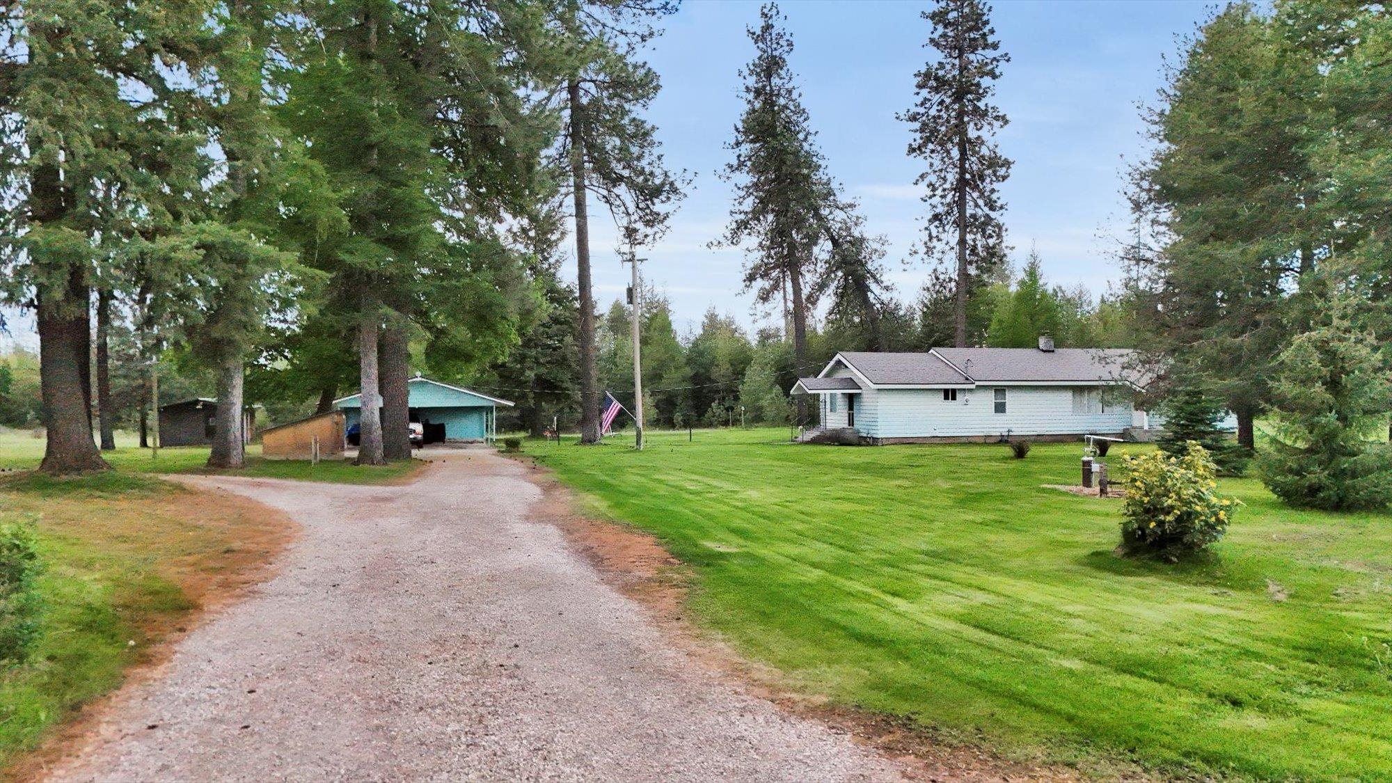 2111 W Mason Rd - Photo 41