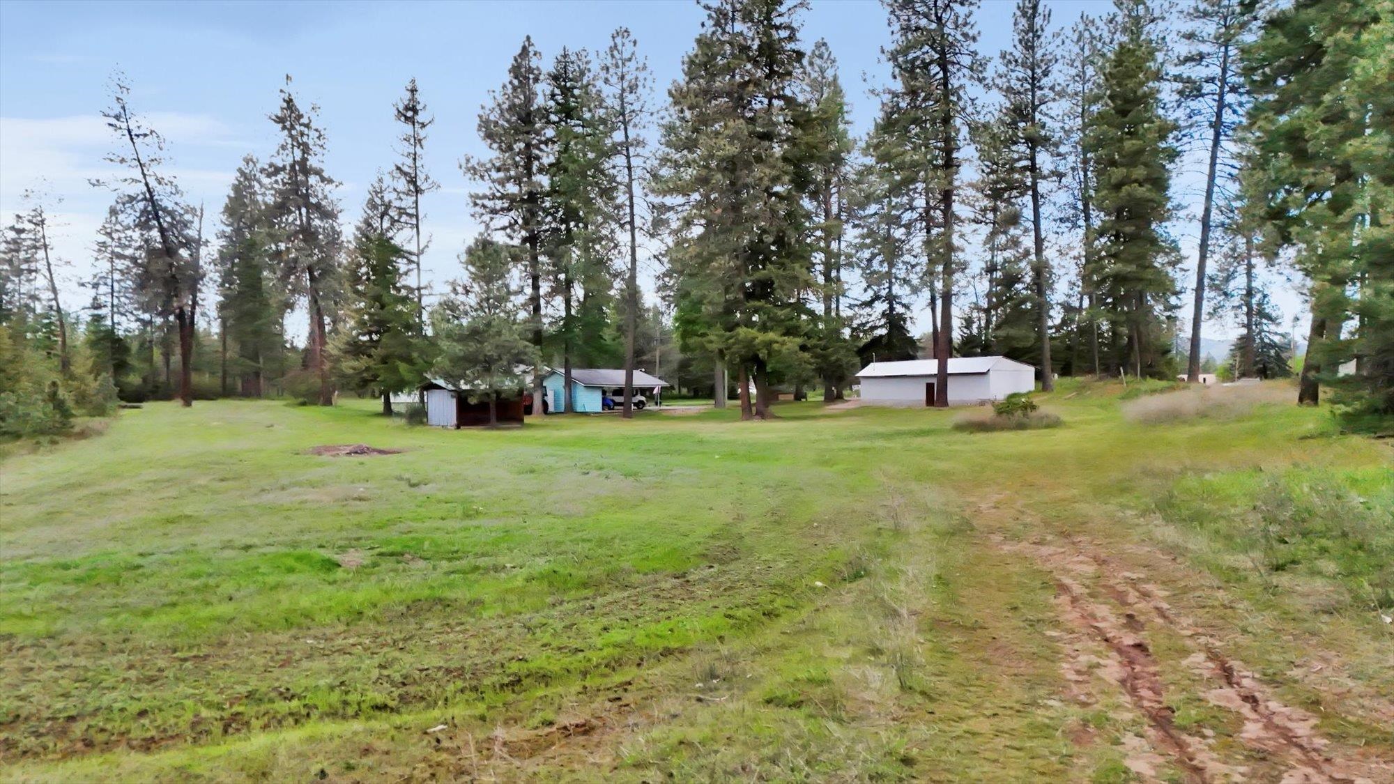 2111 W Mason Rd - Photo 42