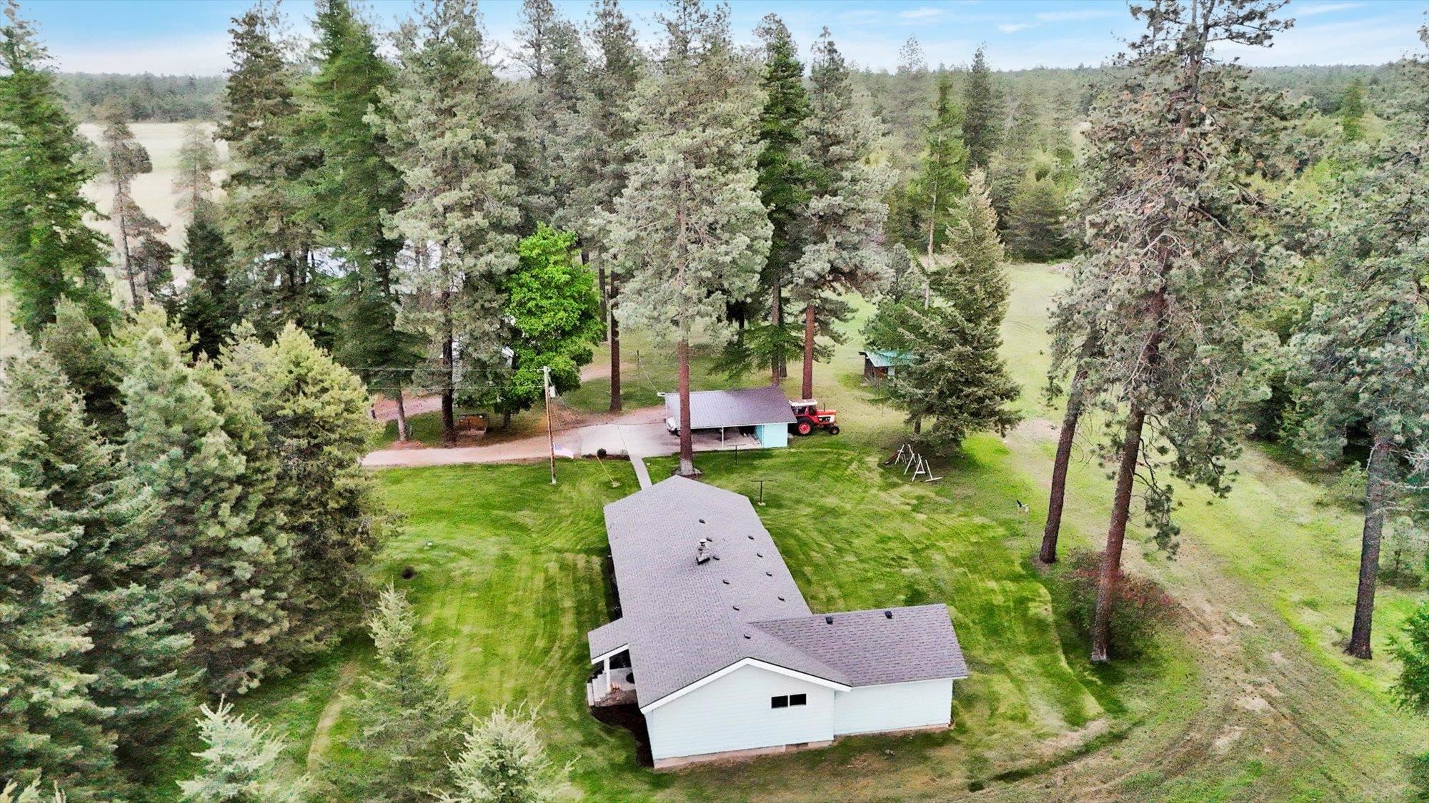 2111 W Mason Rd - Photo 43