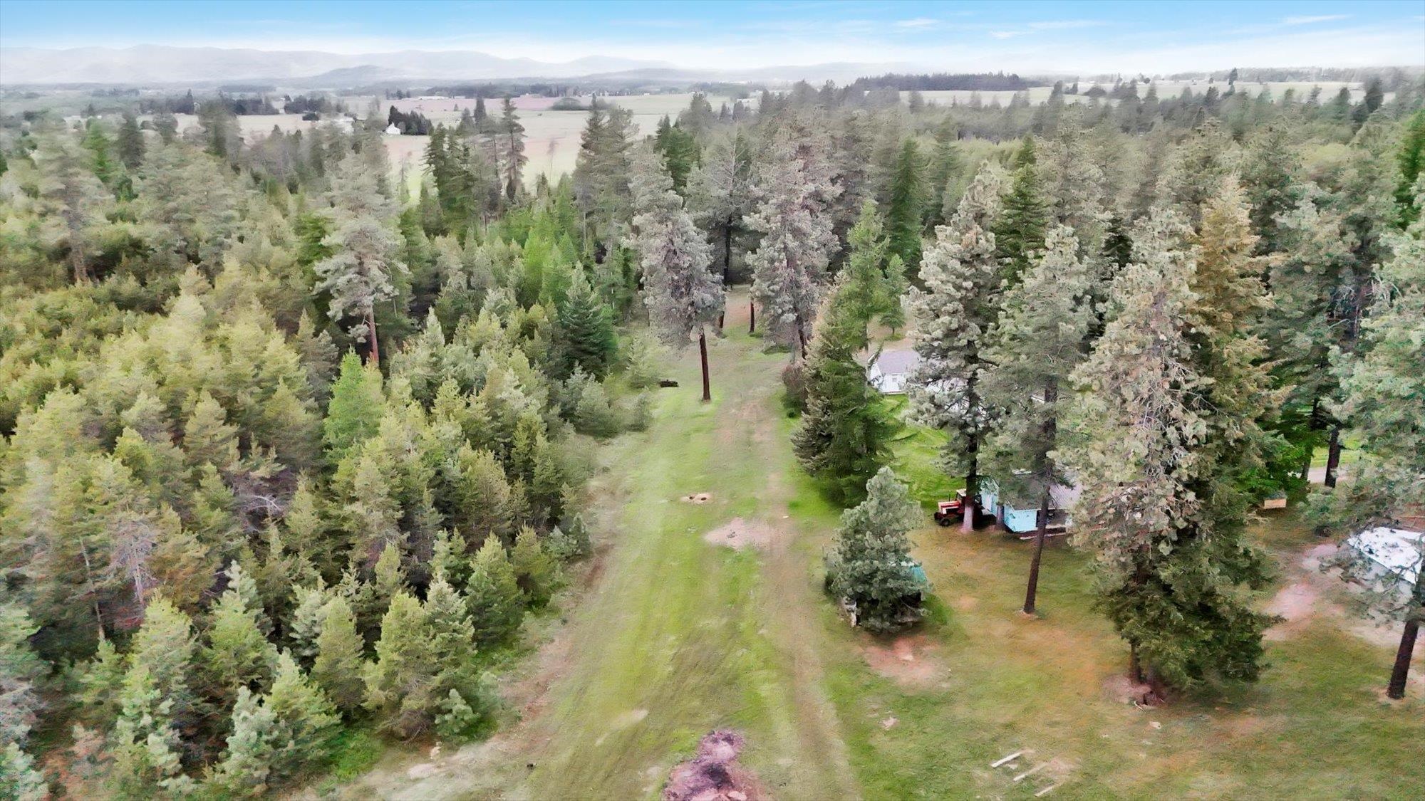 2111 W Mason Rd - Photo 44
