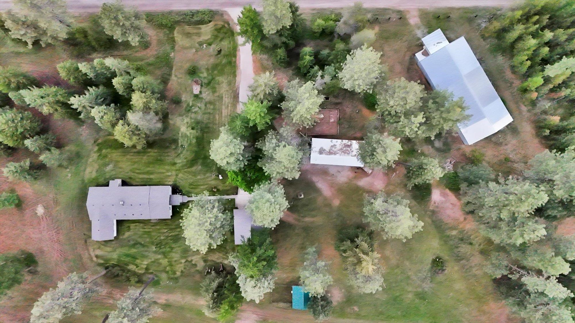 2111 W Mason Rd - Photo 45