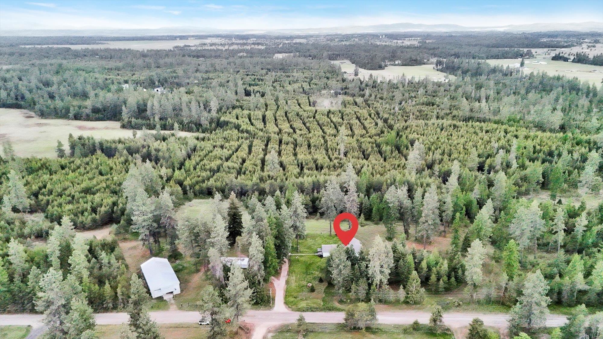 2111 W Mason Rd - Photo 46