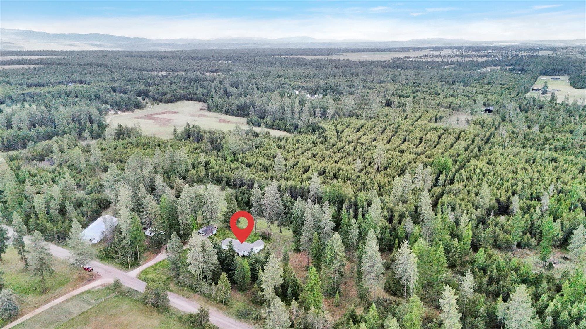 2111 W Mason Rd - Photo 47